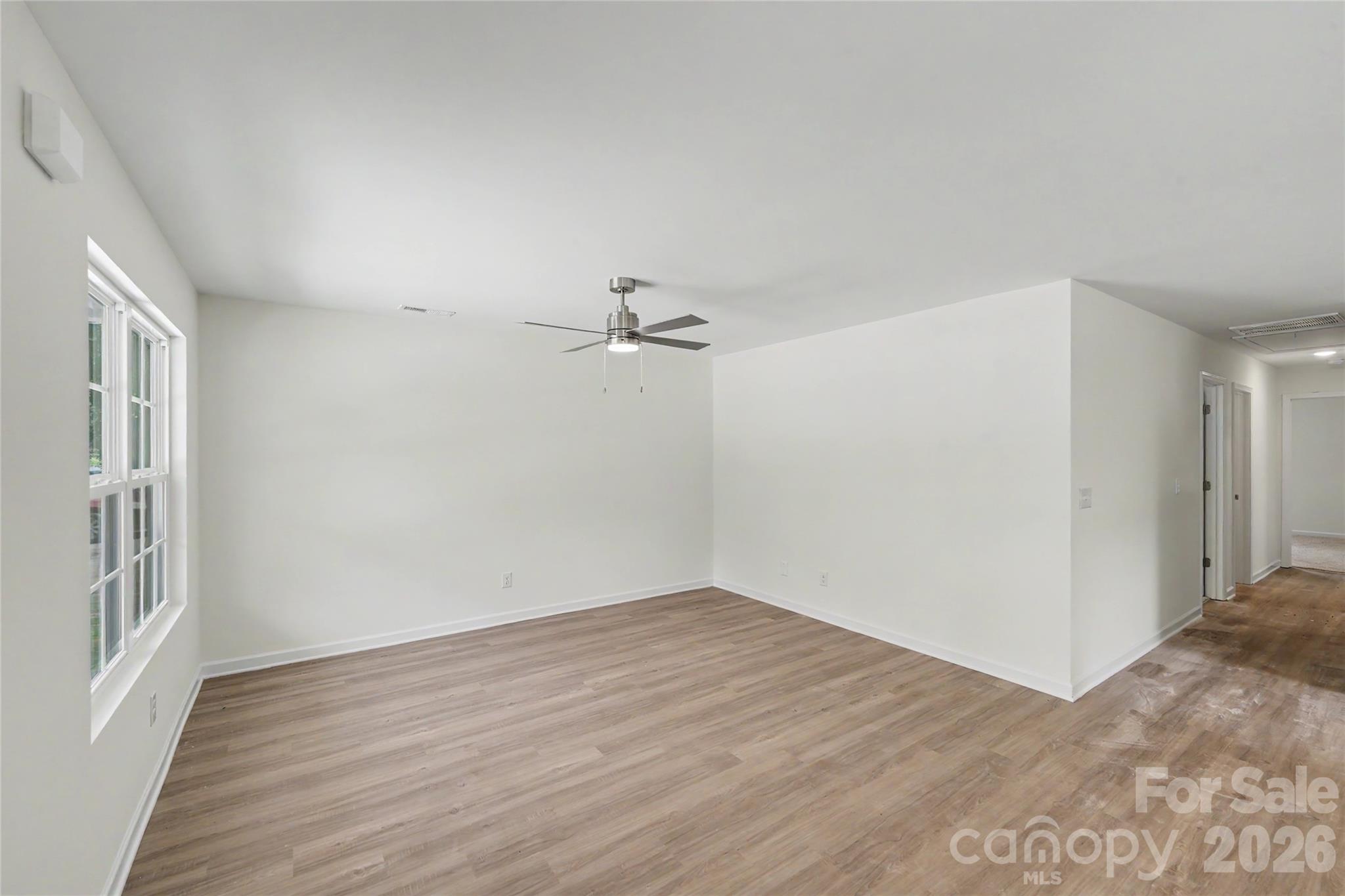 cedar oaks - Residential