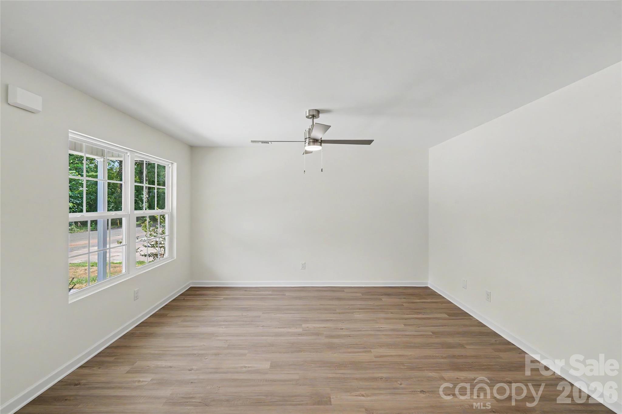 cedar oaks - Residential