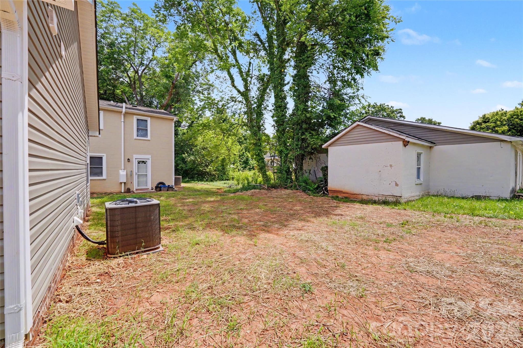 cedar oaks - Residential