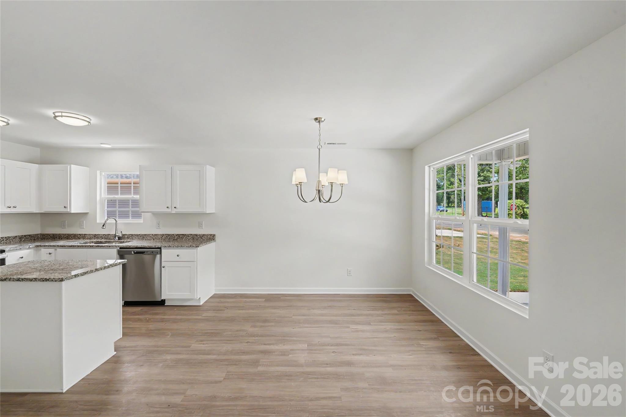 cedar oaks - Residential
