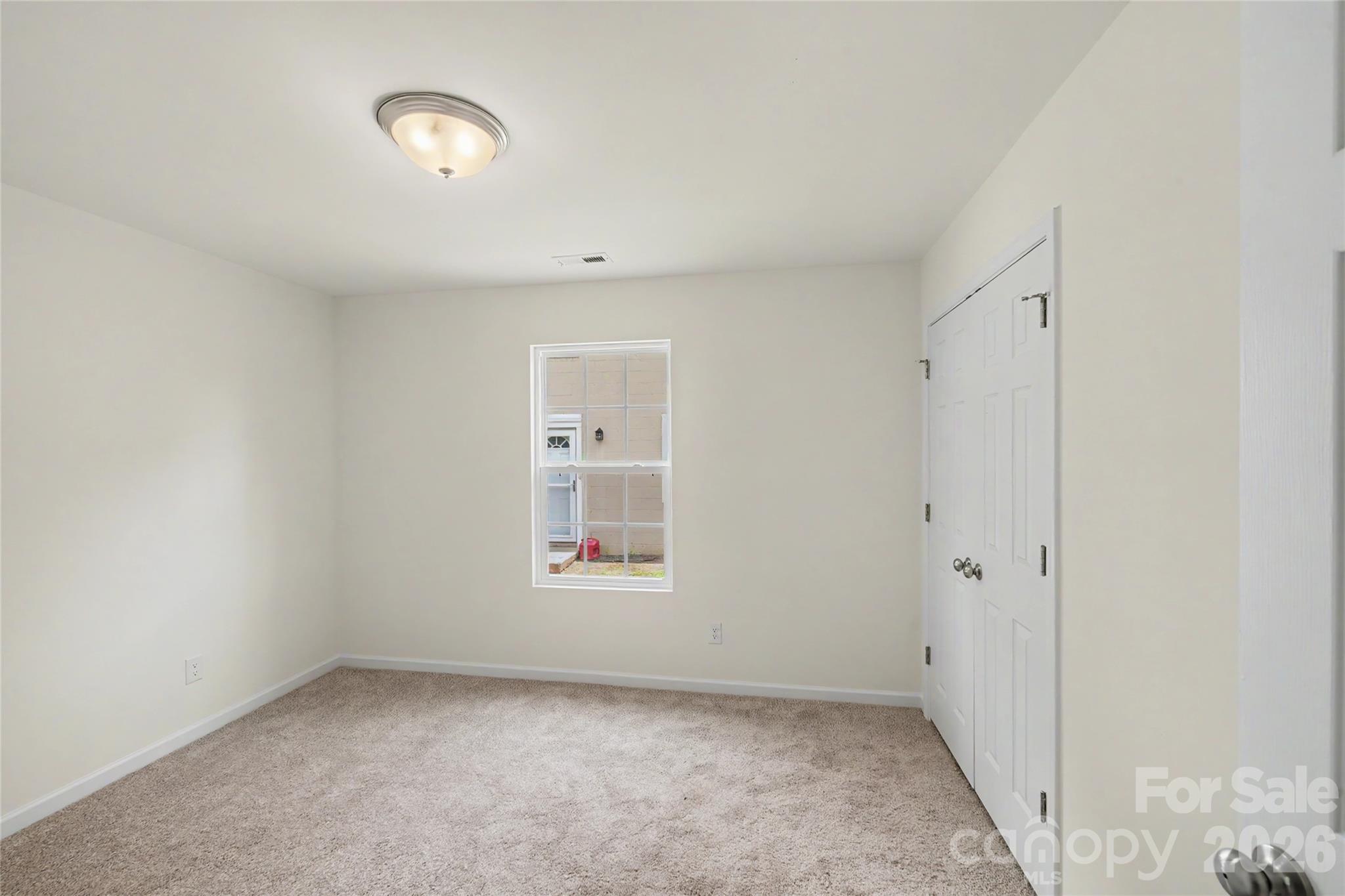 cedar oaks - Residential