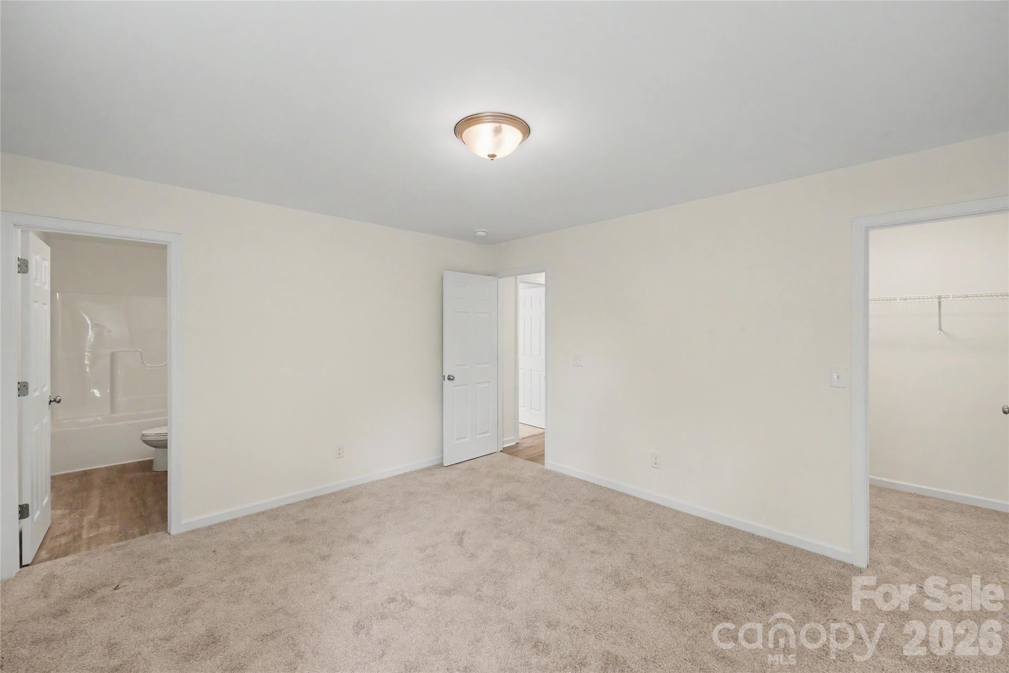 cedar oaks - Residential