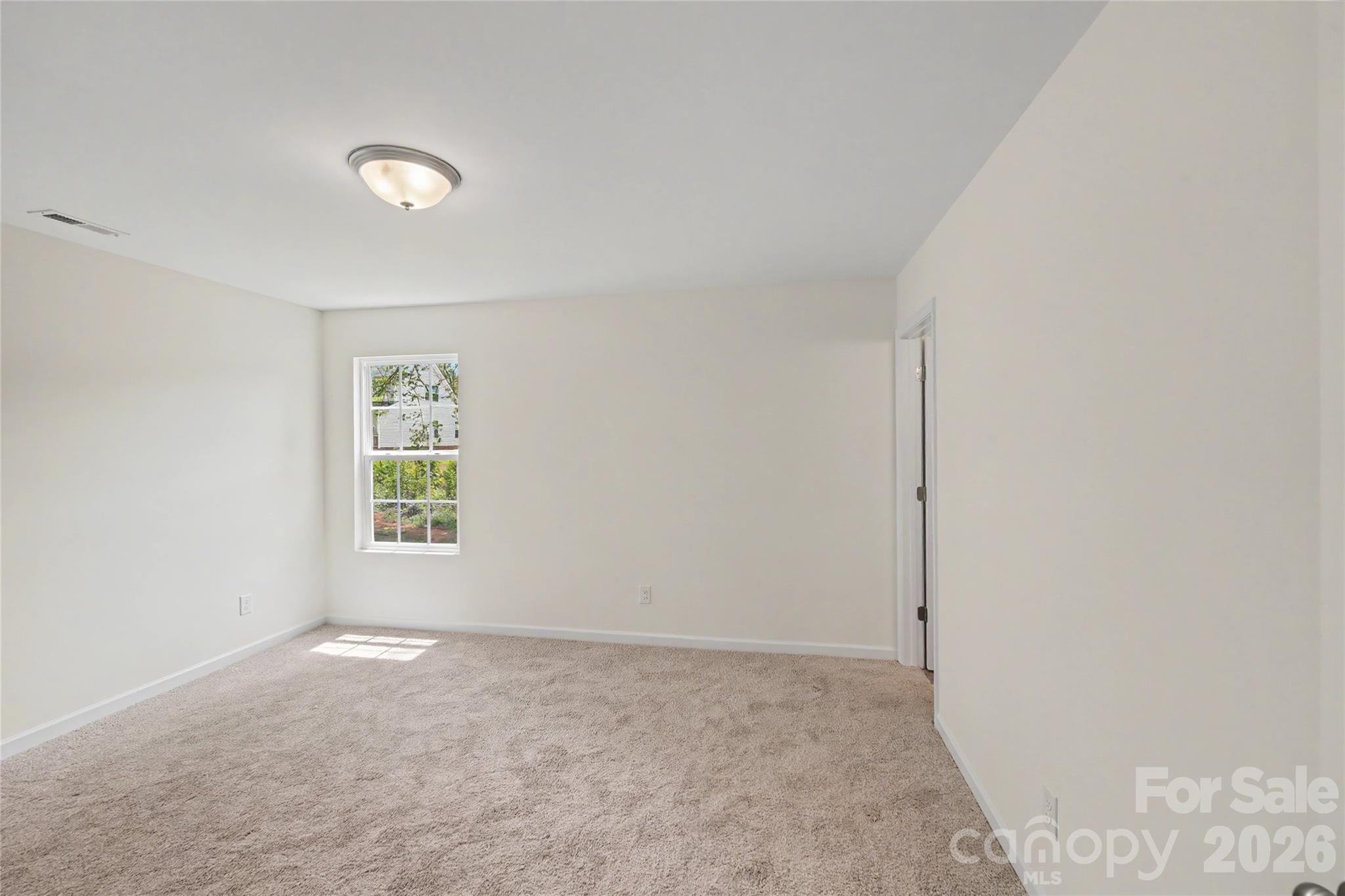 cedar oaks - Residential