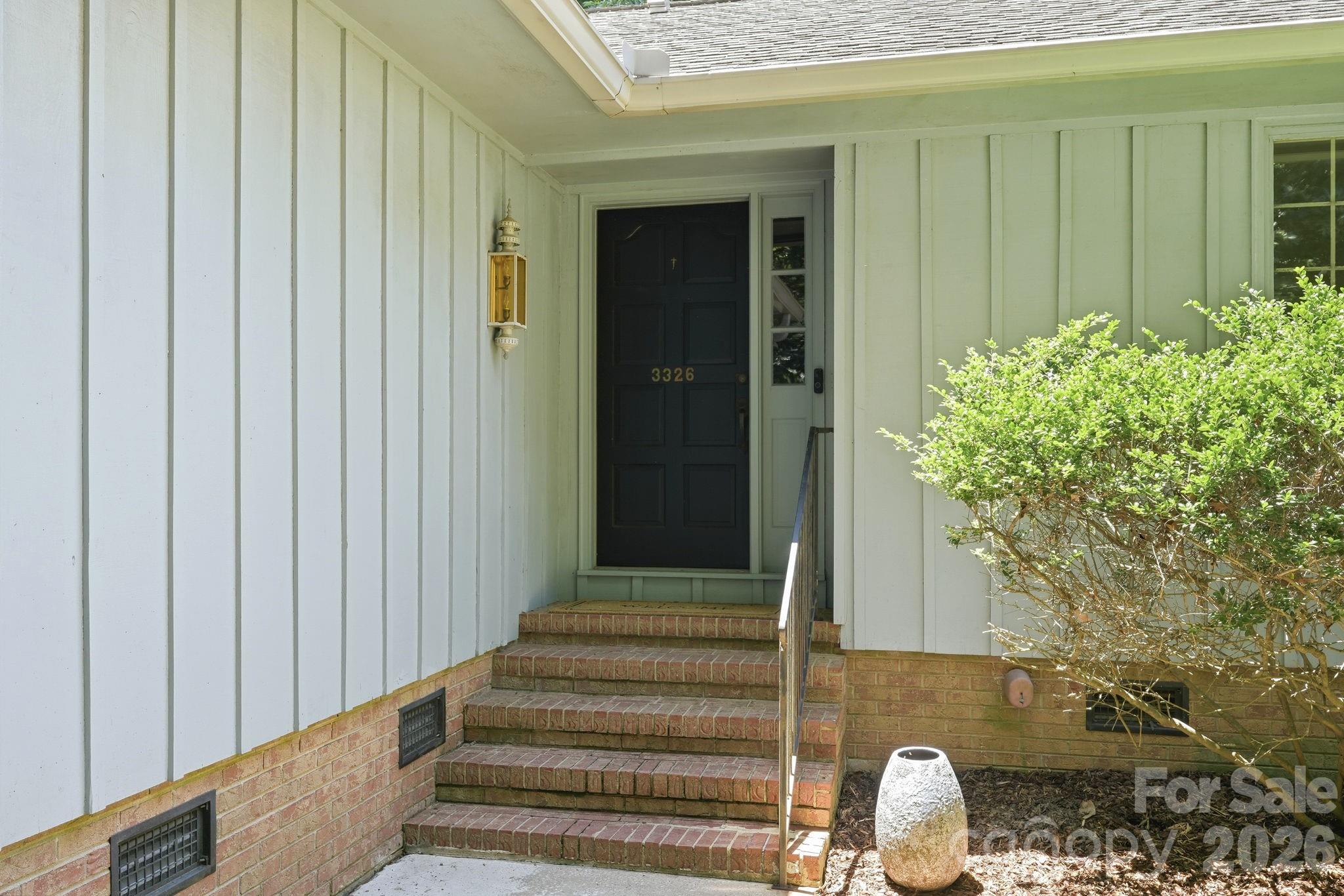 Shannon Acres - Residential