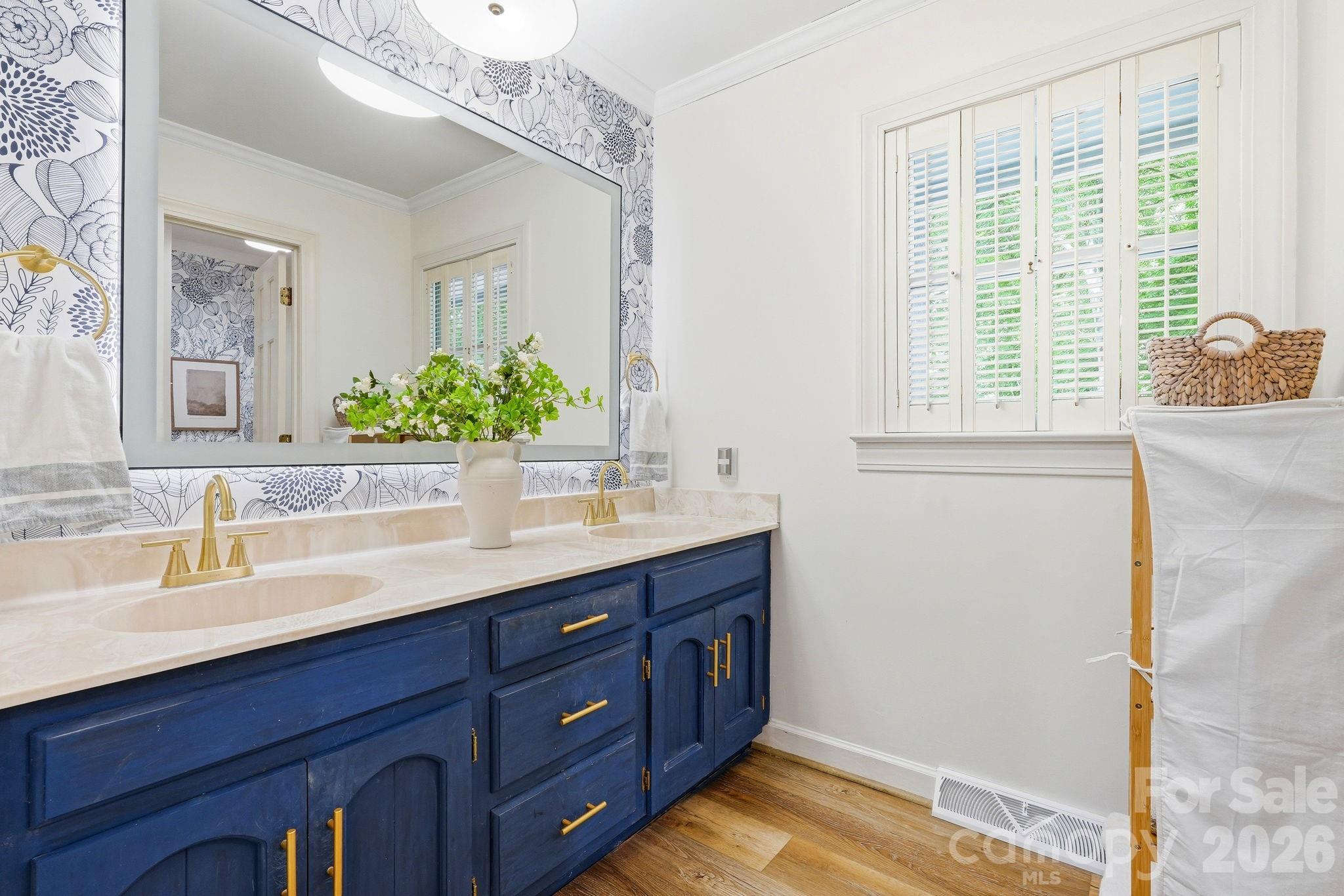Shannon Acres - Residential