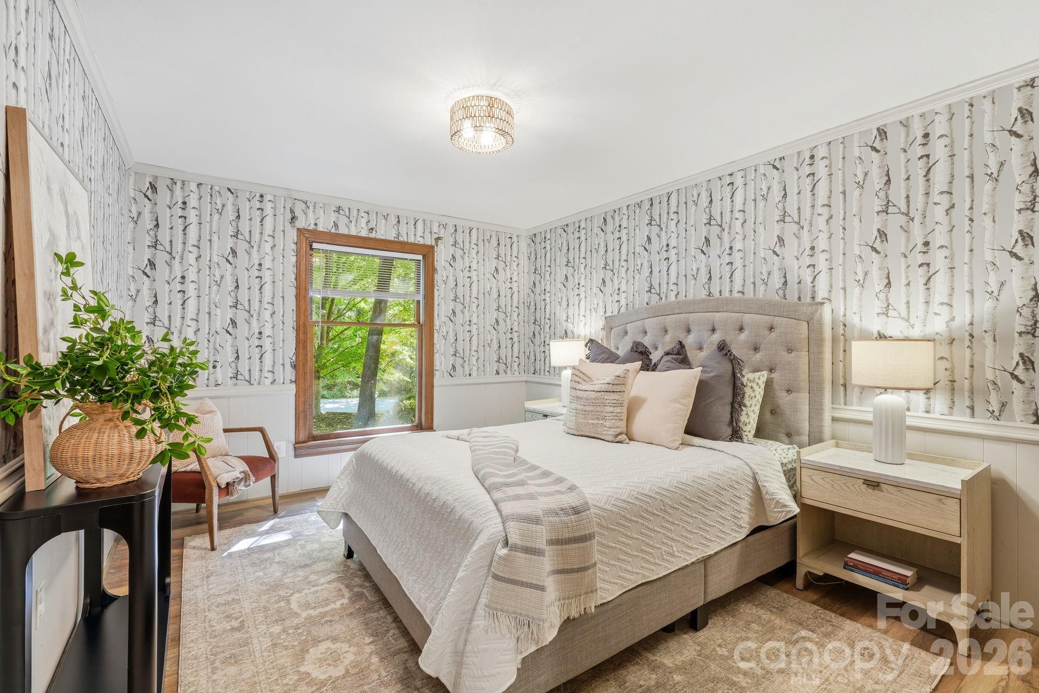 Shannon Acres - Residential