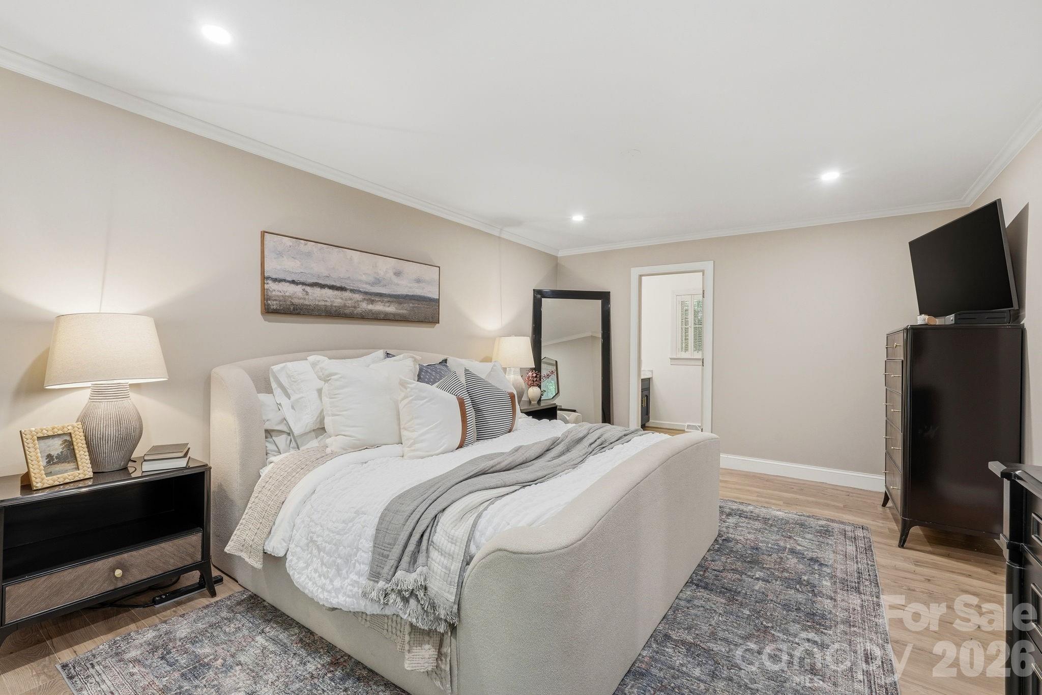 Shannon Acres - Residential