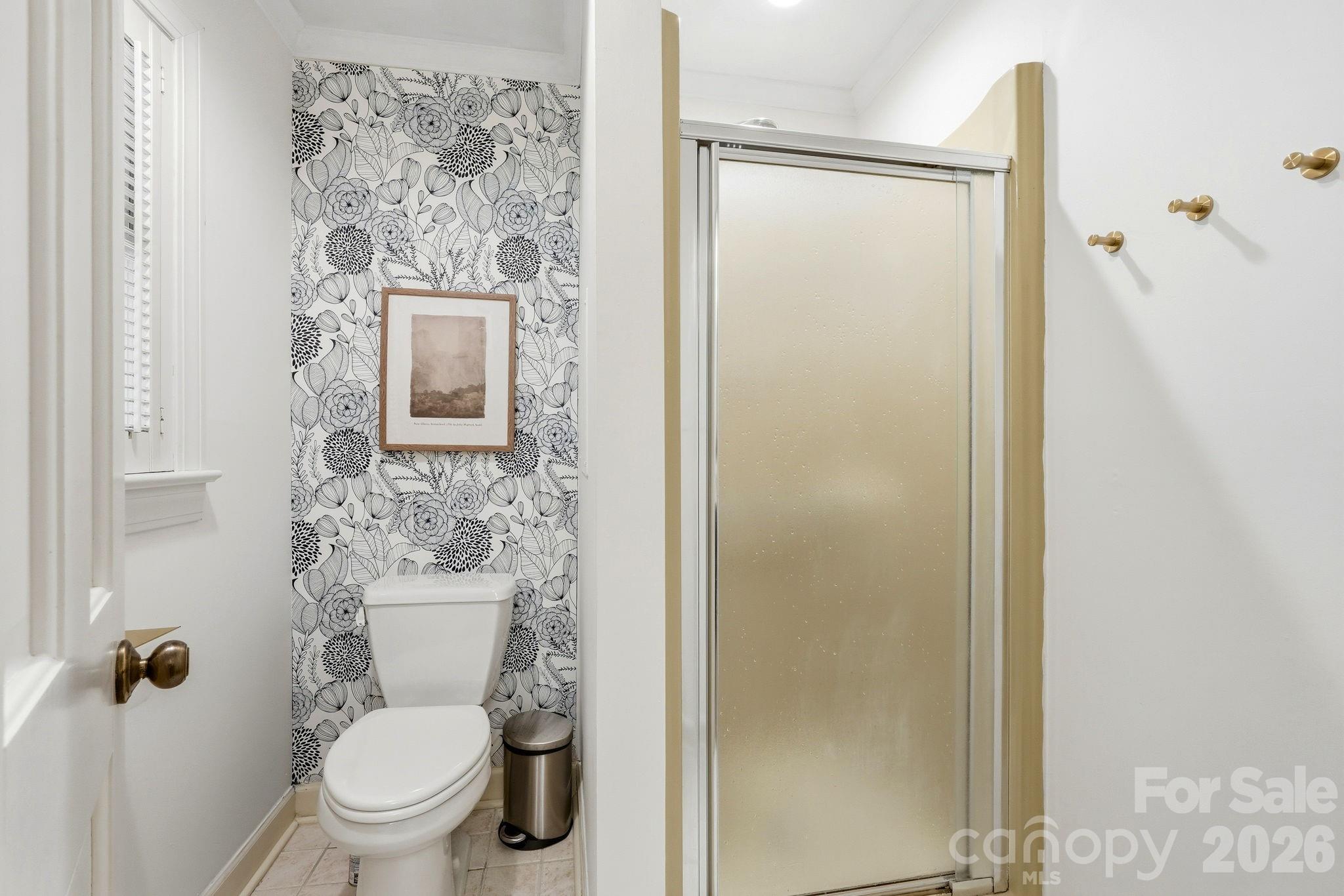 Shannon Acres - Residential