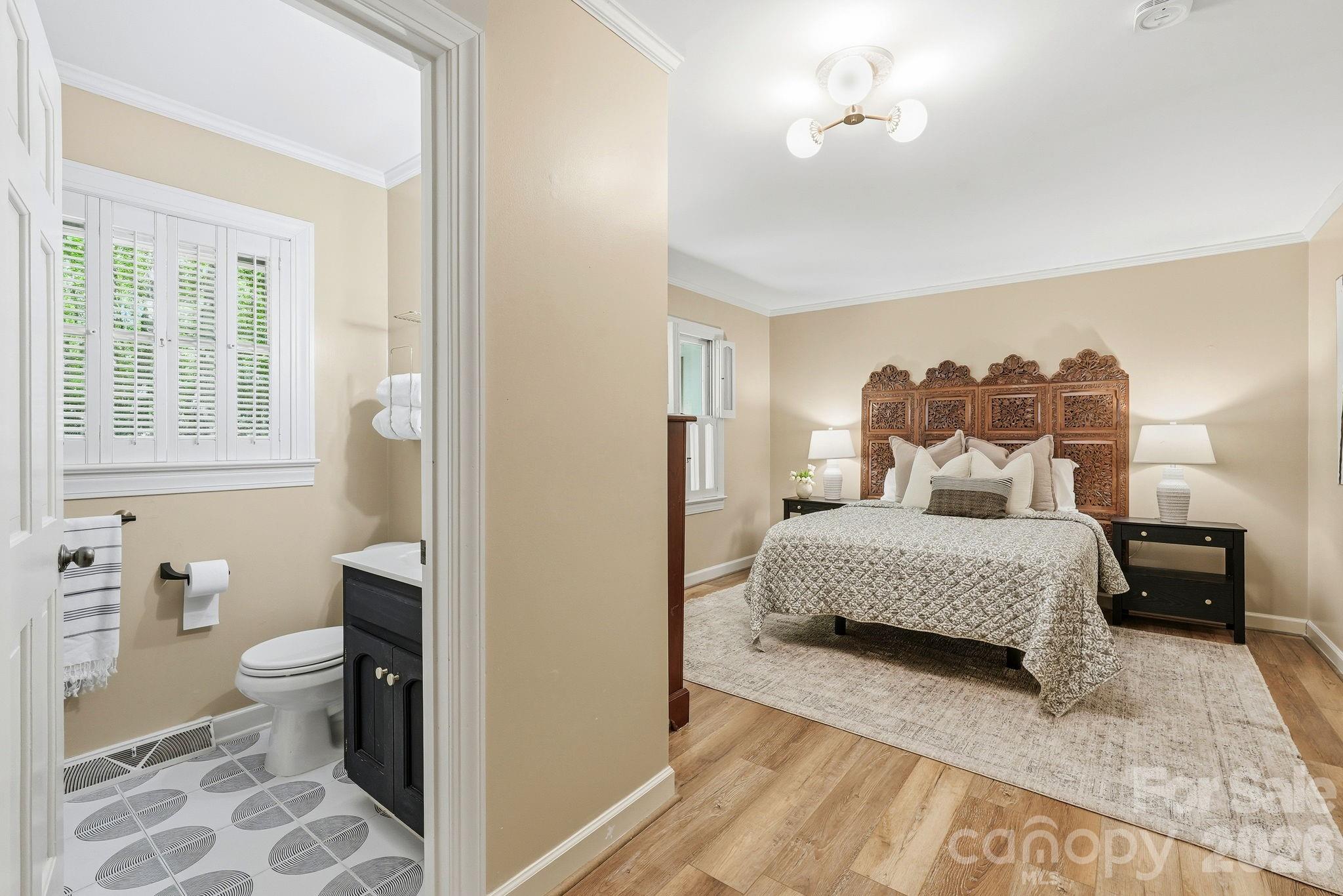 Shannon Acres - Residential
