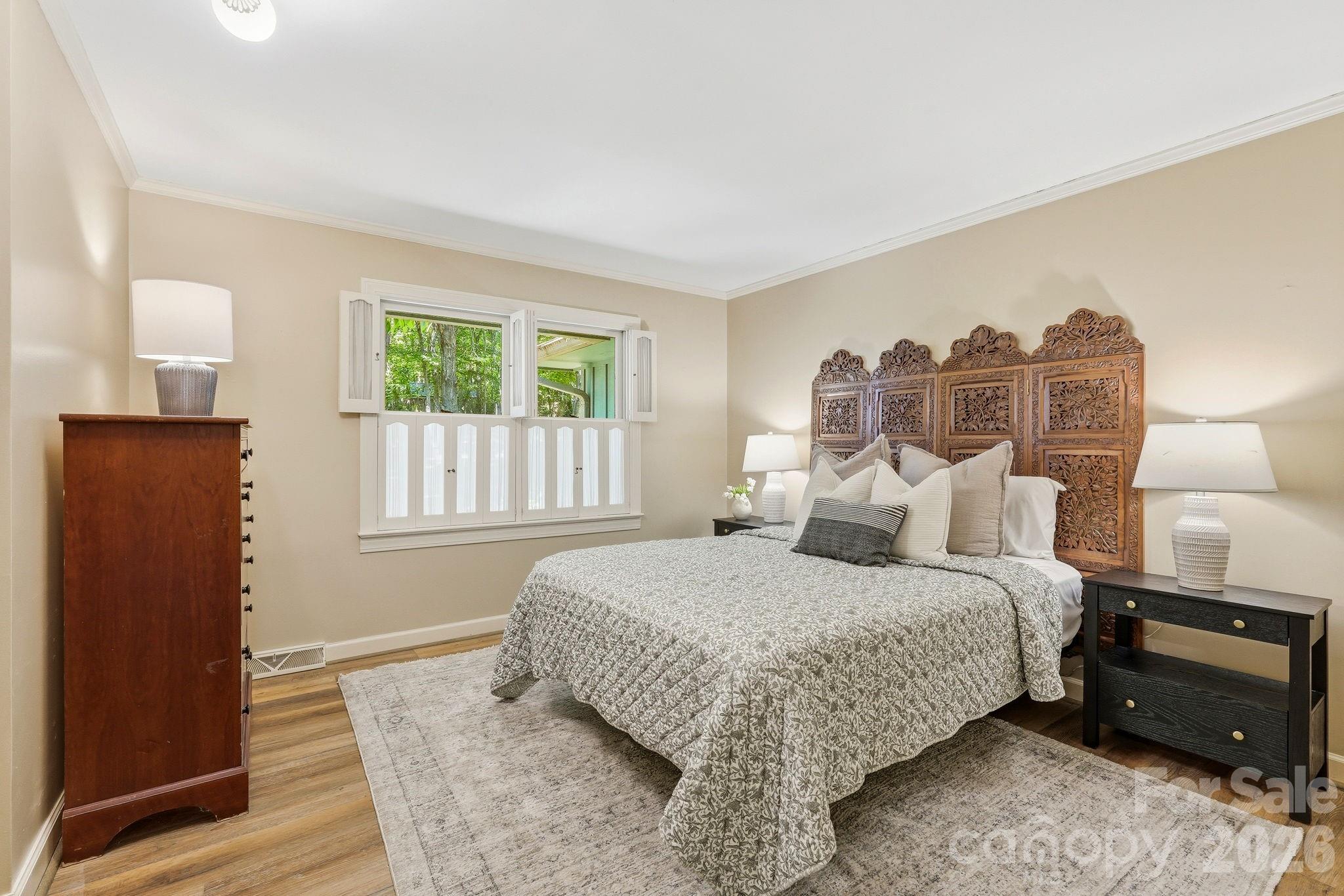 Shannon Acres - Residential