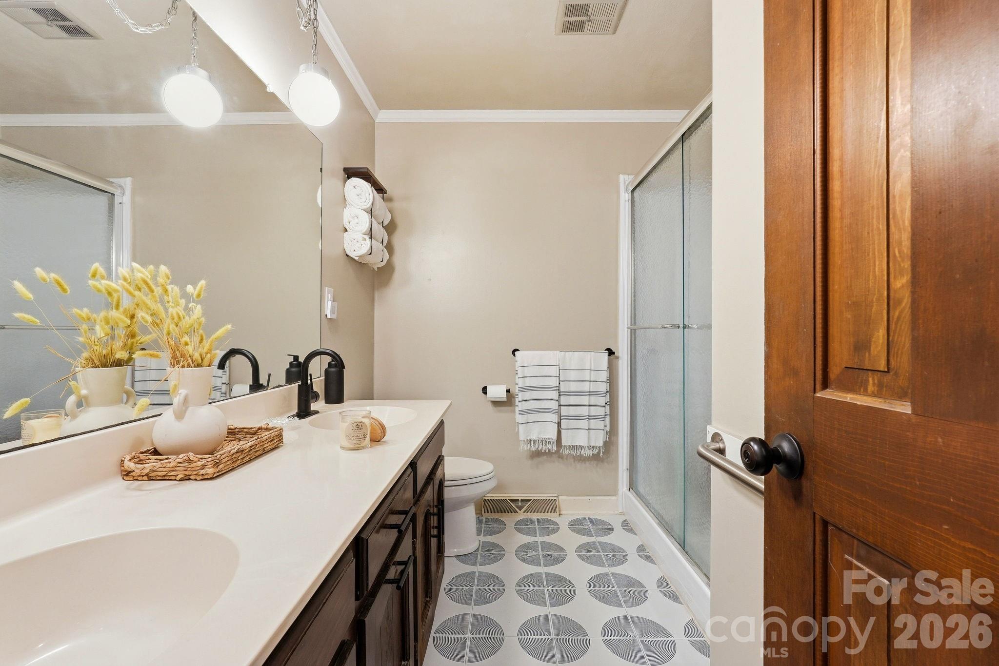 Shannon Acres - Residential