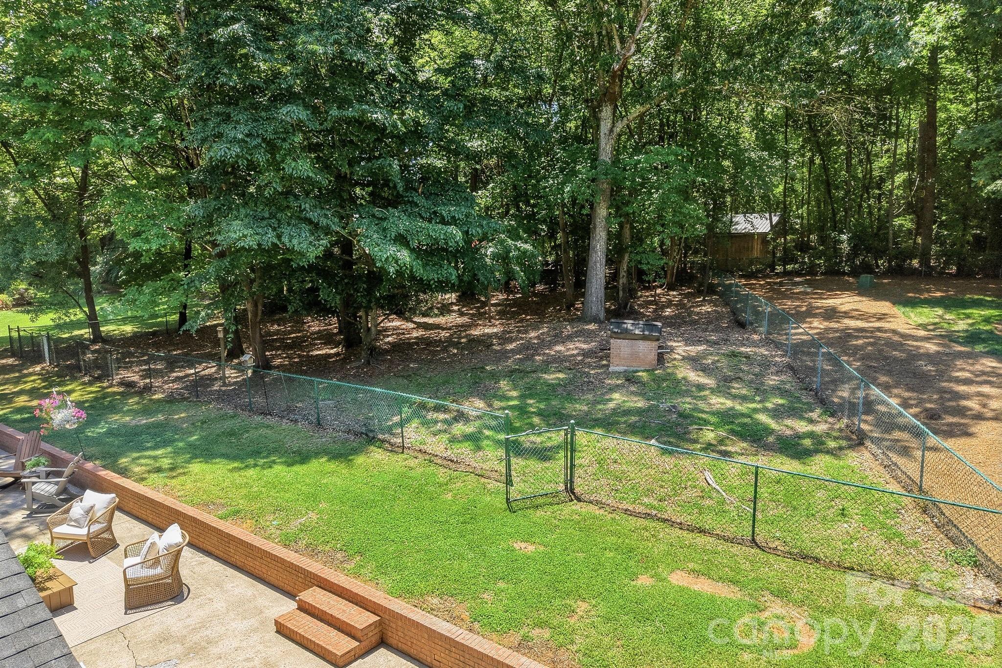 Shannon Acres - Residential