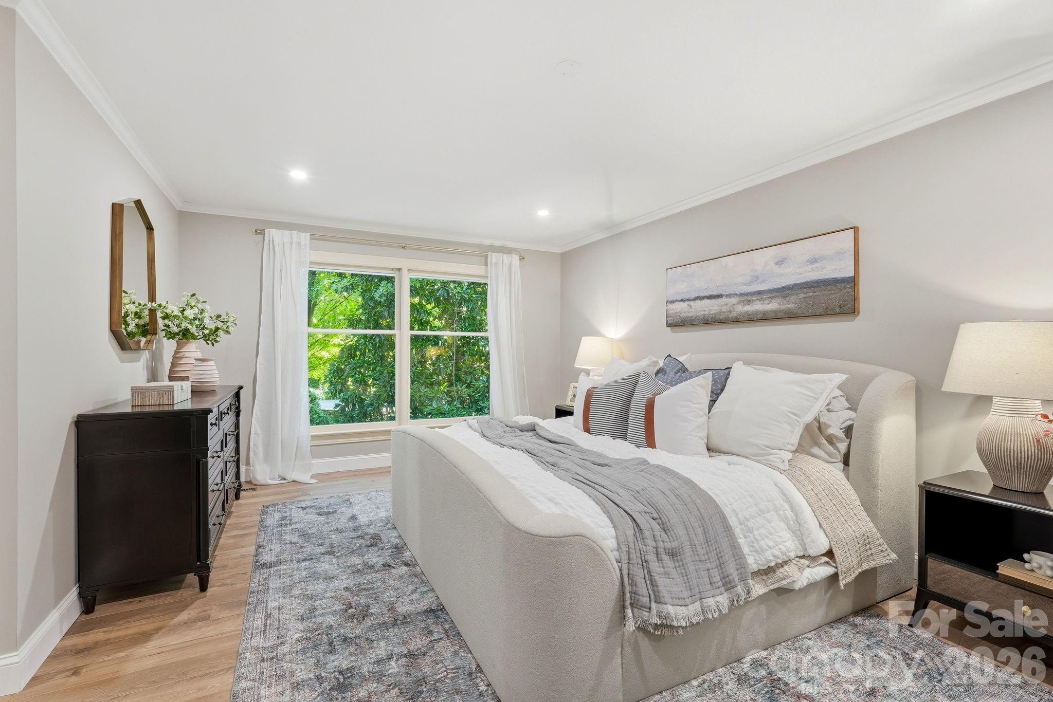 Shannon Acres - Residential
