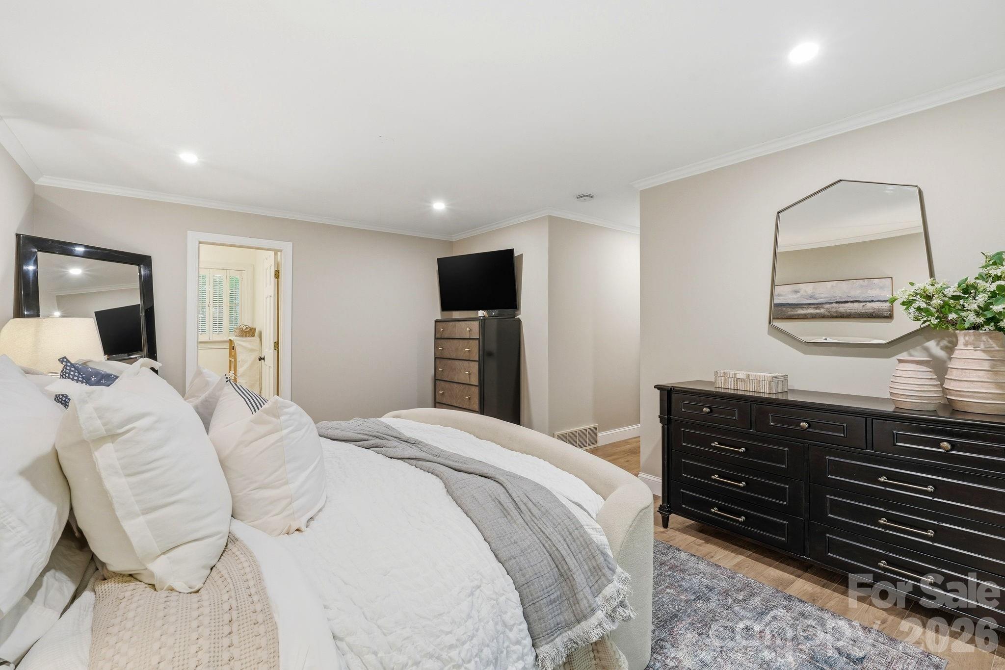 Shannon Acres - Residential