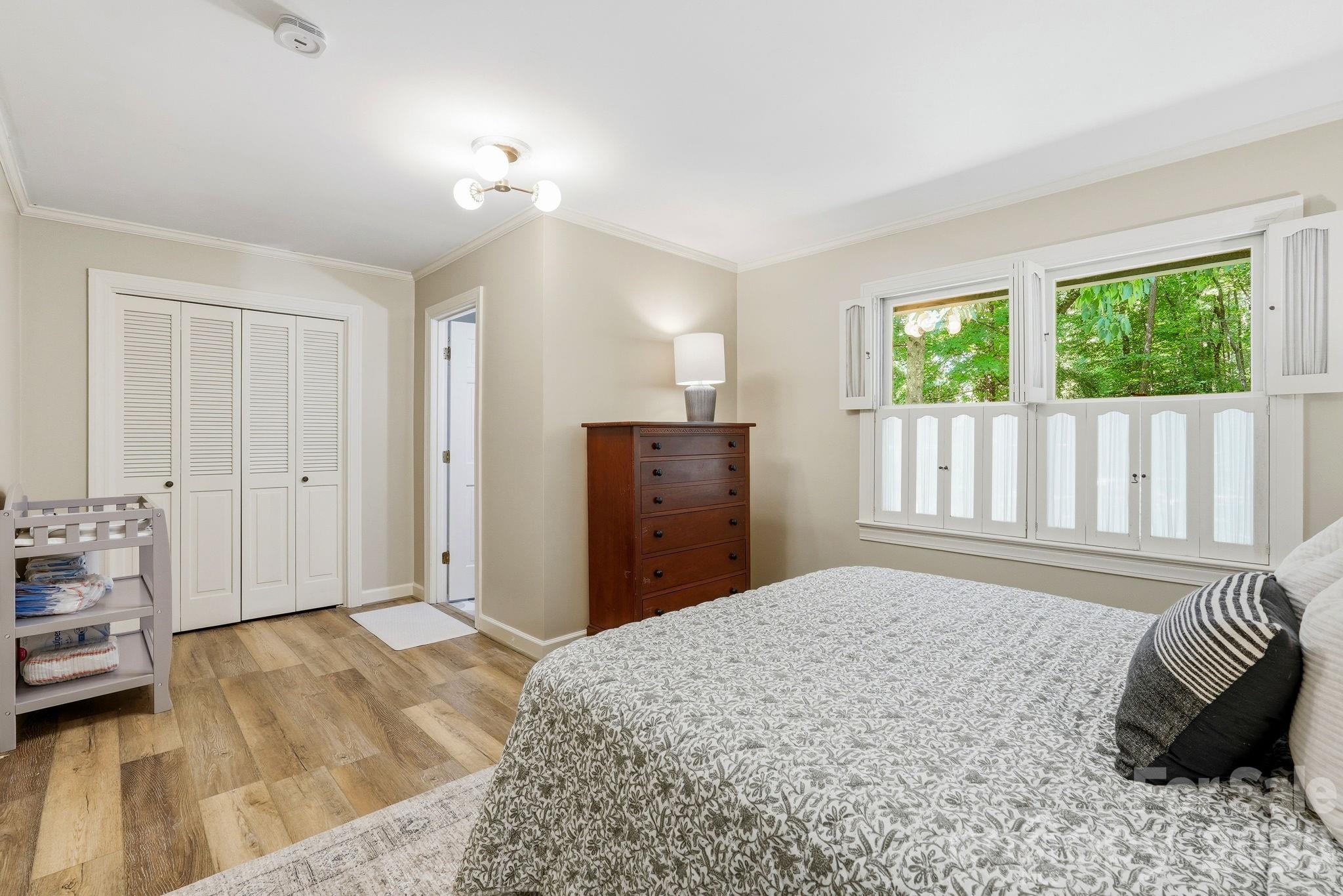 Shannon Acres - Residential