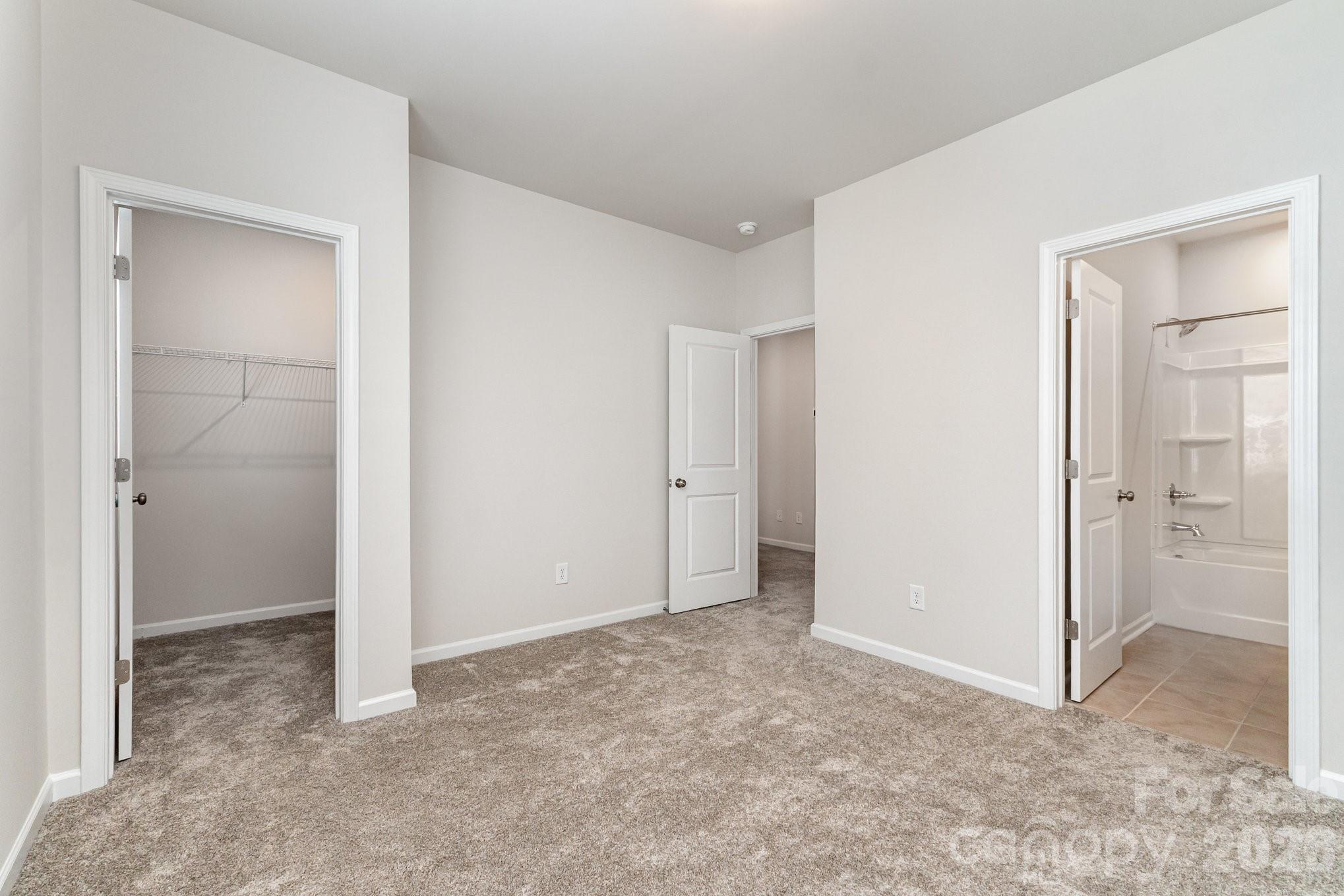 Fifteen 15 Cannon - Residential