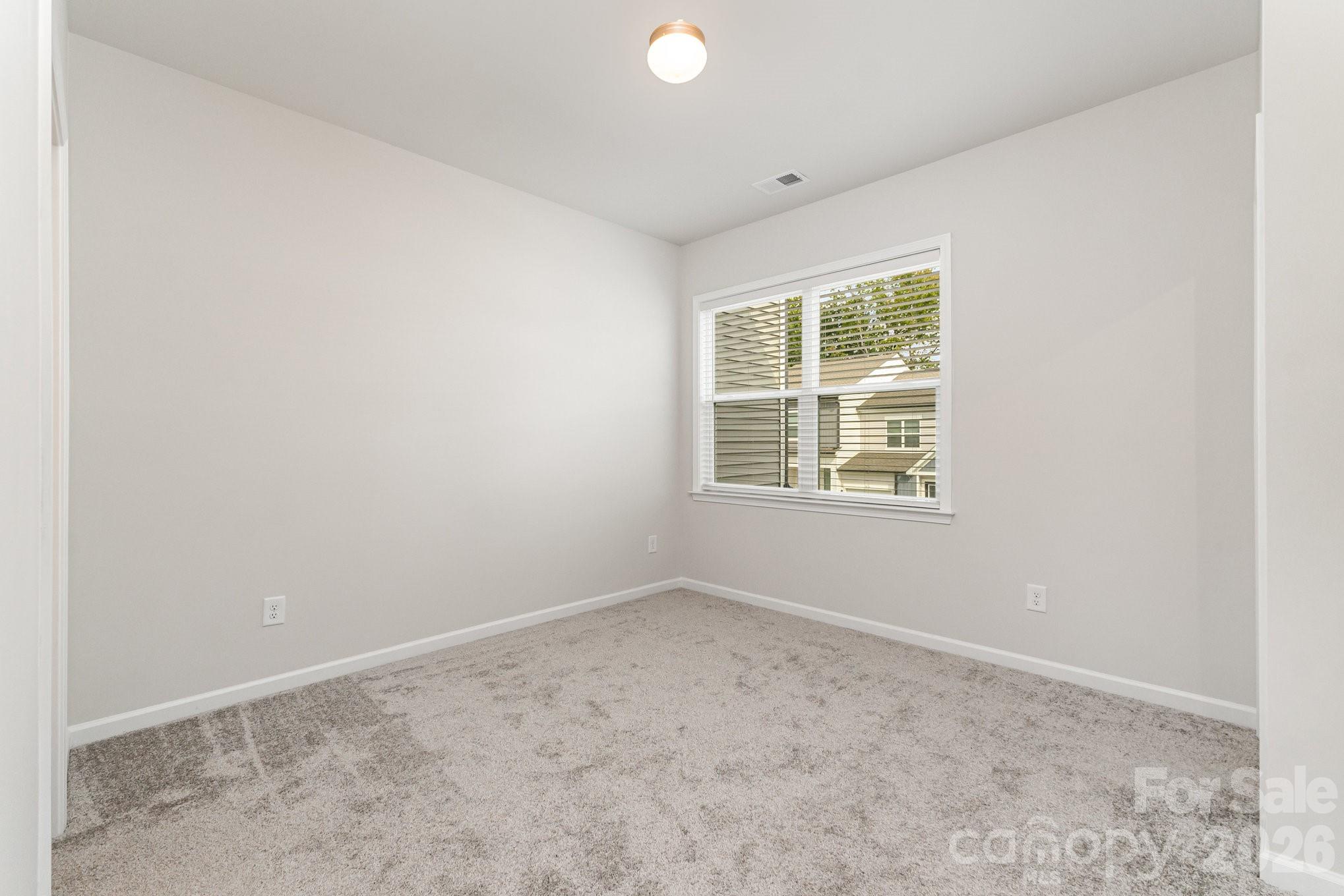 Fifteen 15 Cannon - Residential