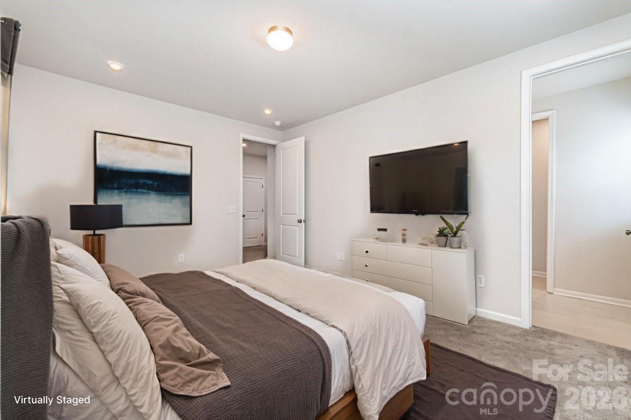 Fifteen 15 Cannon - Residential