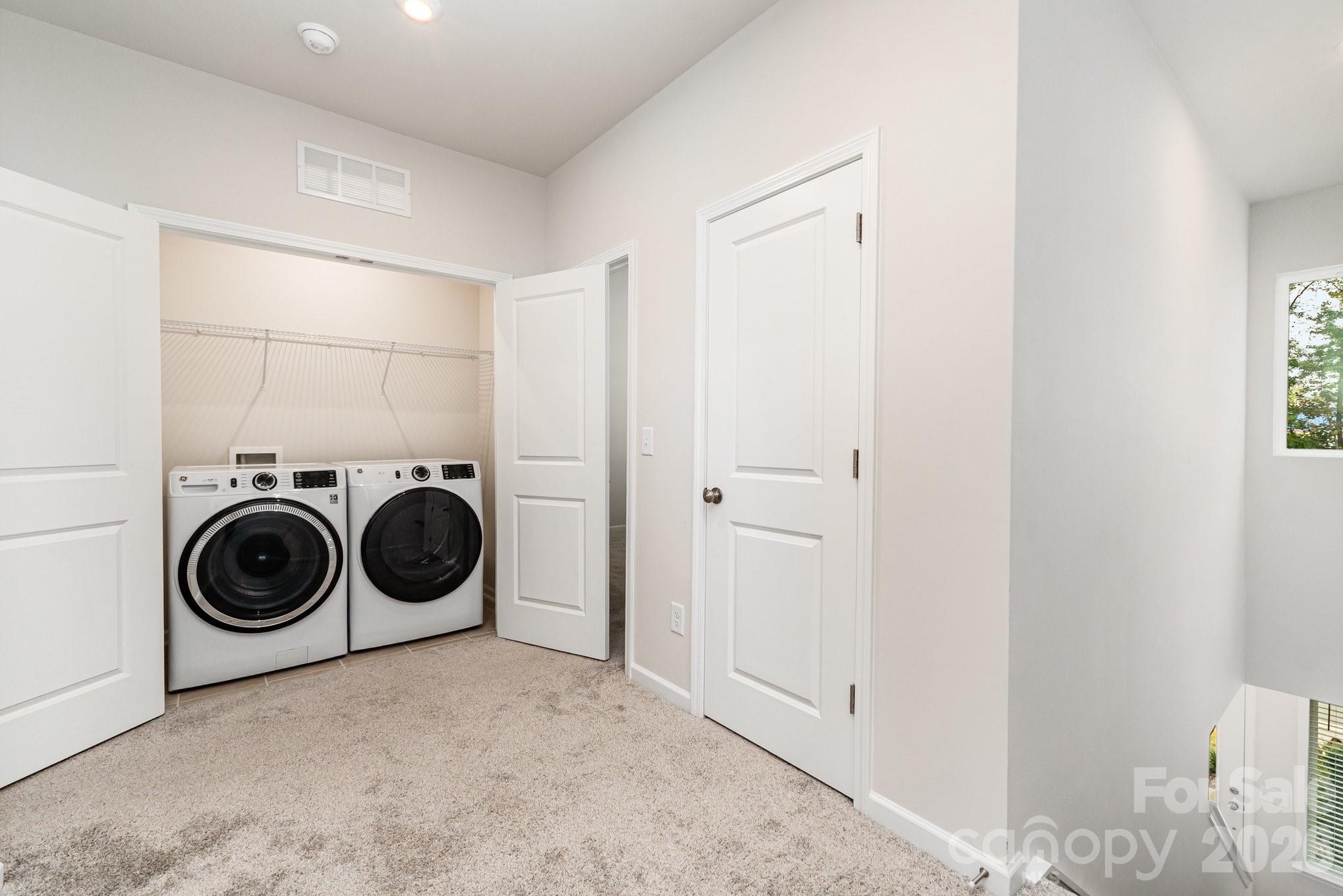 Fifteen 15 Cannon - Residential