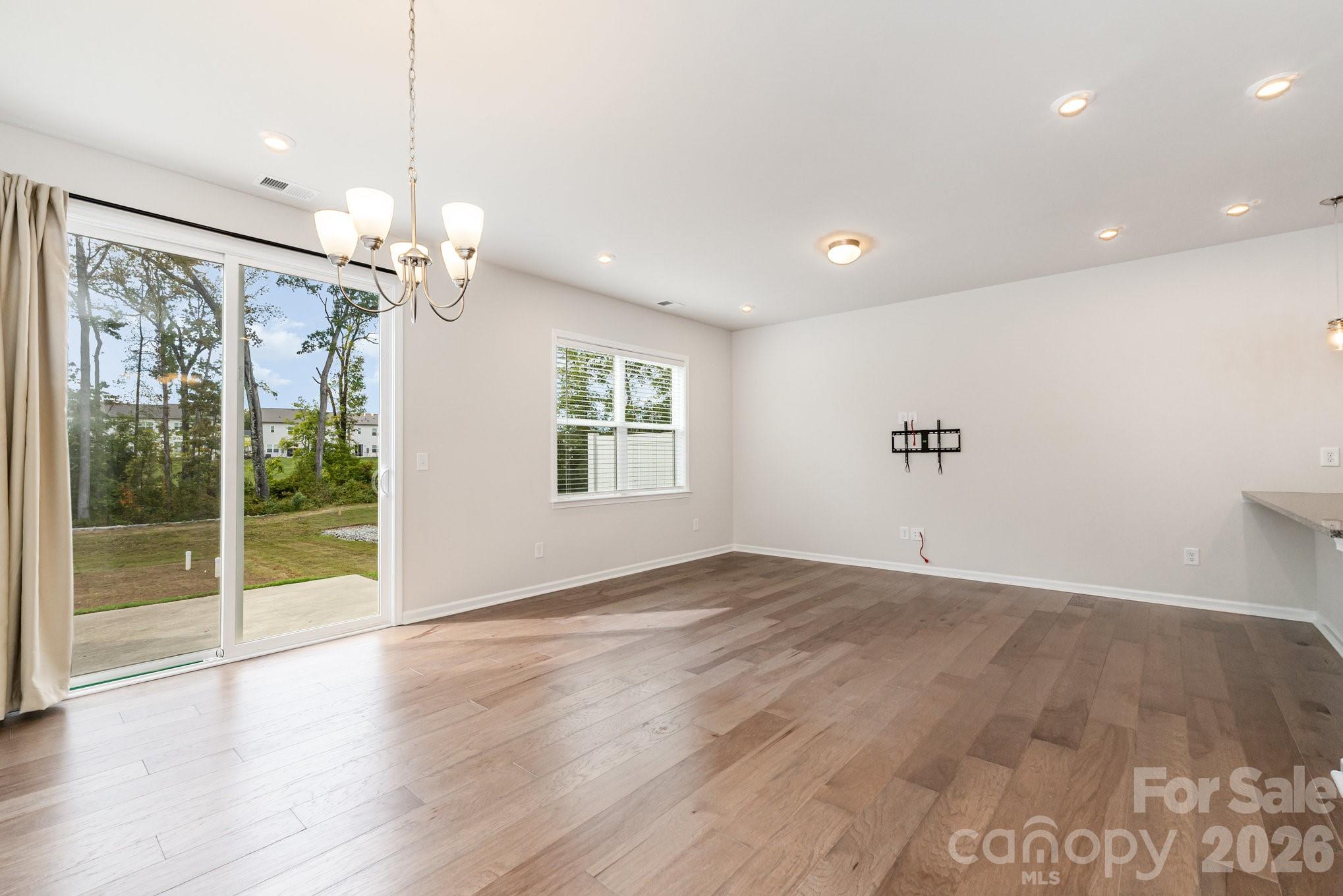 Fifteen 15 Cannon - Residential