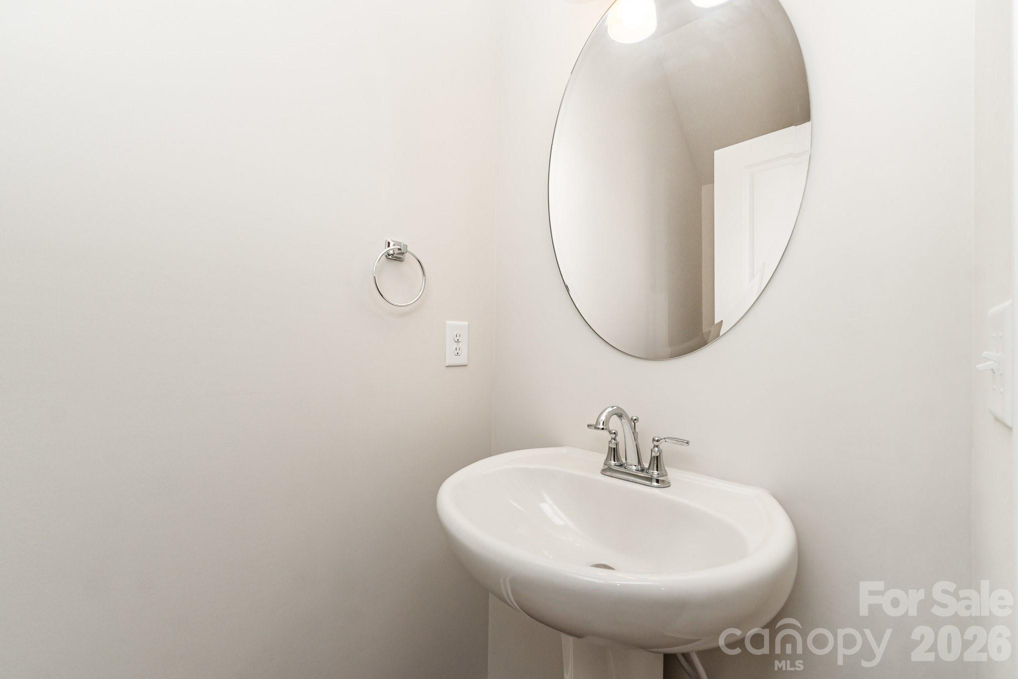Fifteen 15 Cannon - Residential