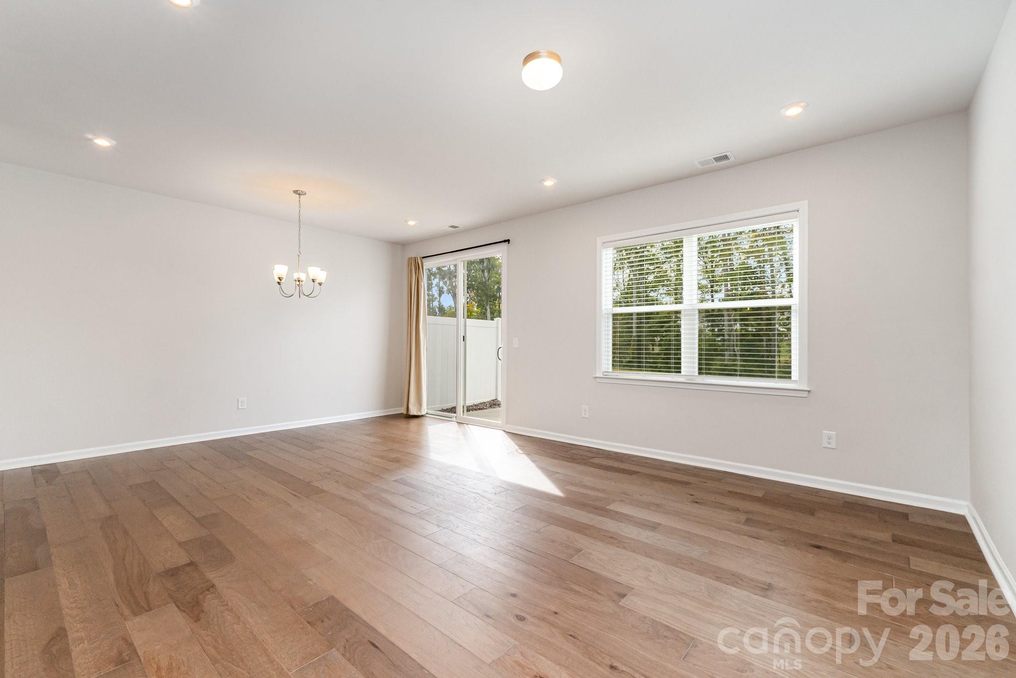 Fifteen 15 Cannon - Residential