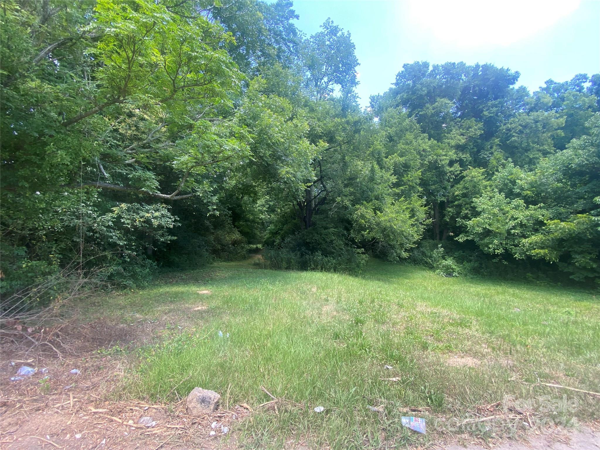 Discover the potential of this nice clear vacant lot available for sale in the city! Ready to be transformed into your vision, this property provides the perfect canvas for constructing your future residential or commercial endeavors. Don't miss out on the opportunity to build from the ground up in a promising location! Contact us to learn more and explore the possibilities!