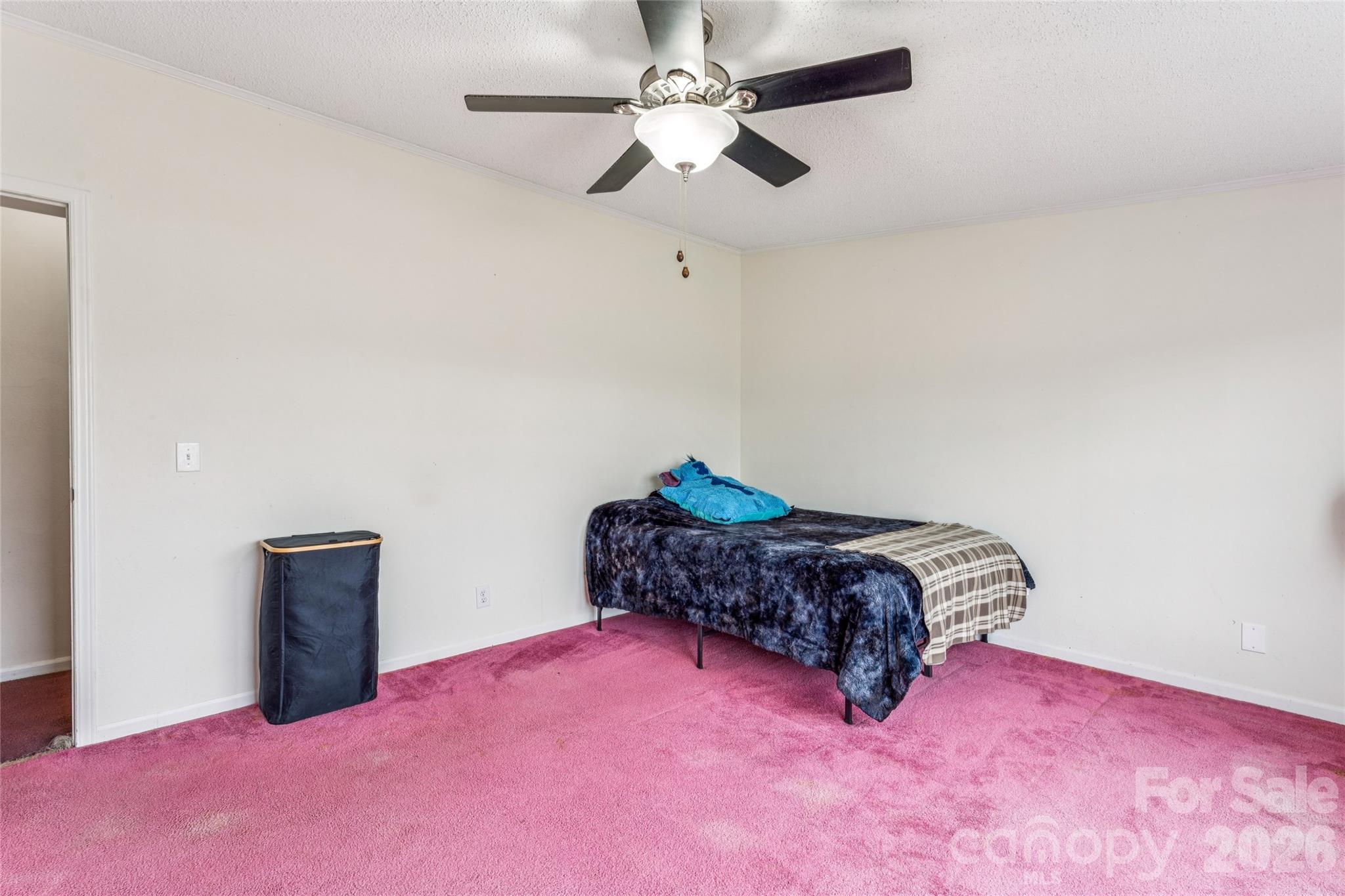NONE - Residential