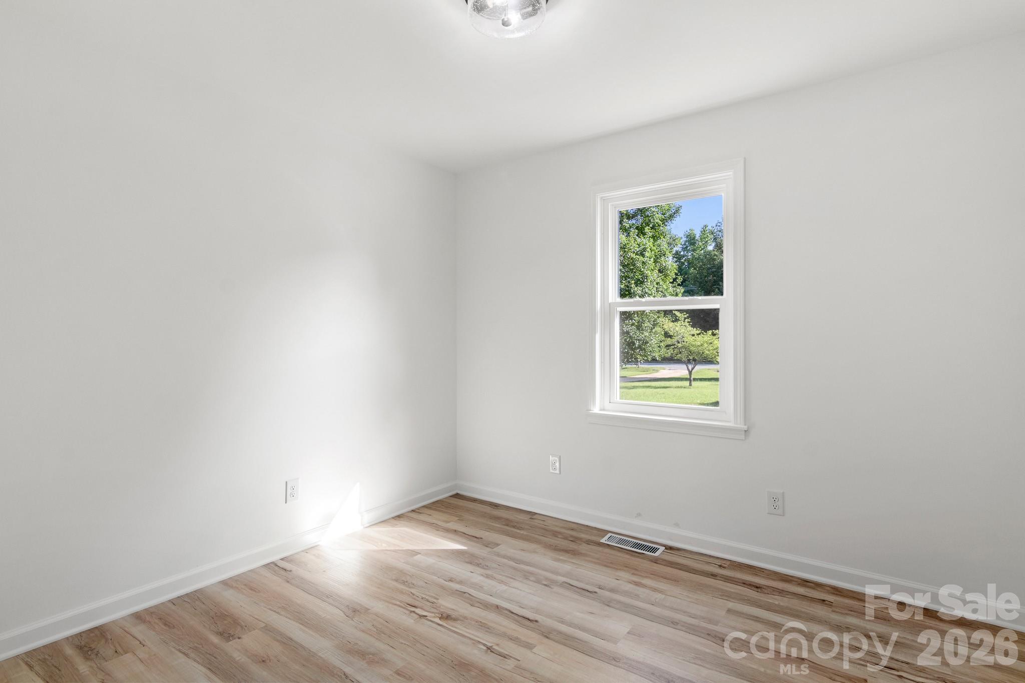 Whipoorwill Estates - Residential