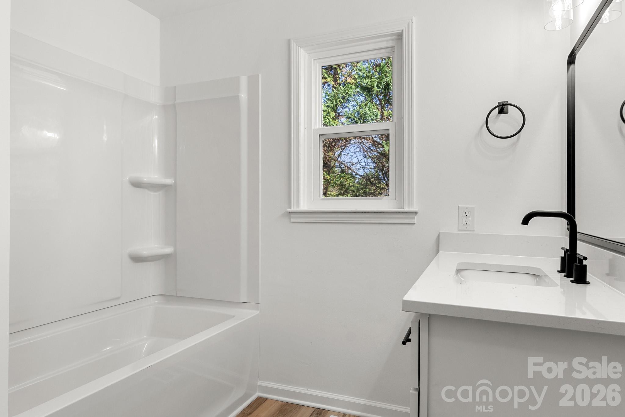 Whipoorwill Estates - Residential