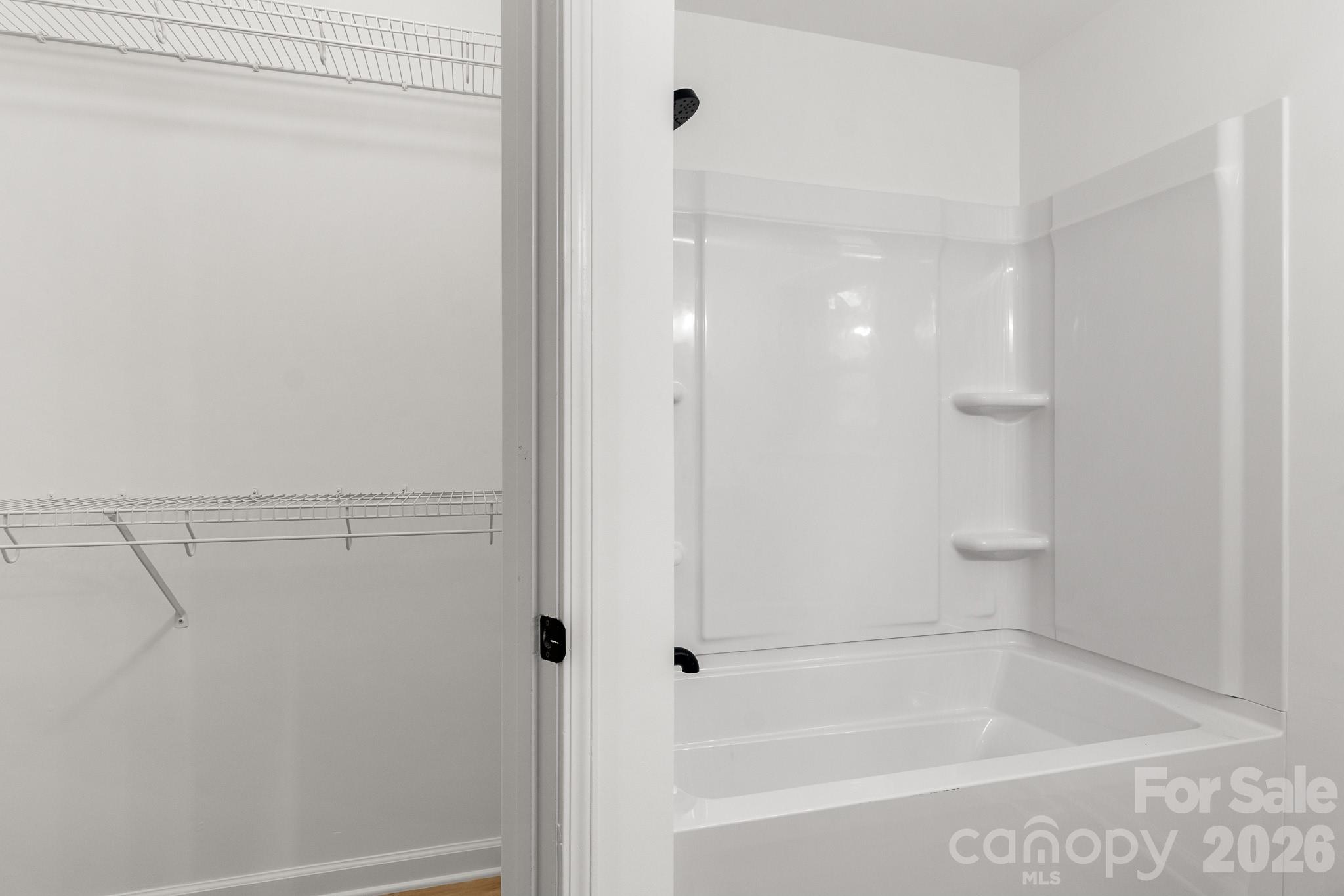 Whipoorwill Estates - Residential
