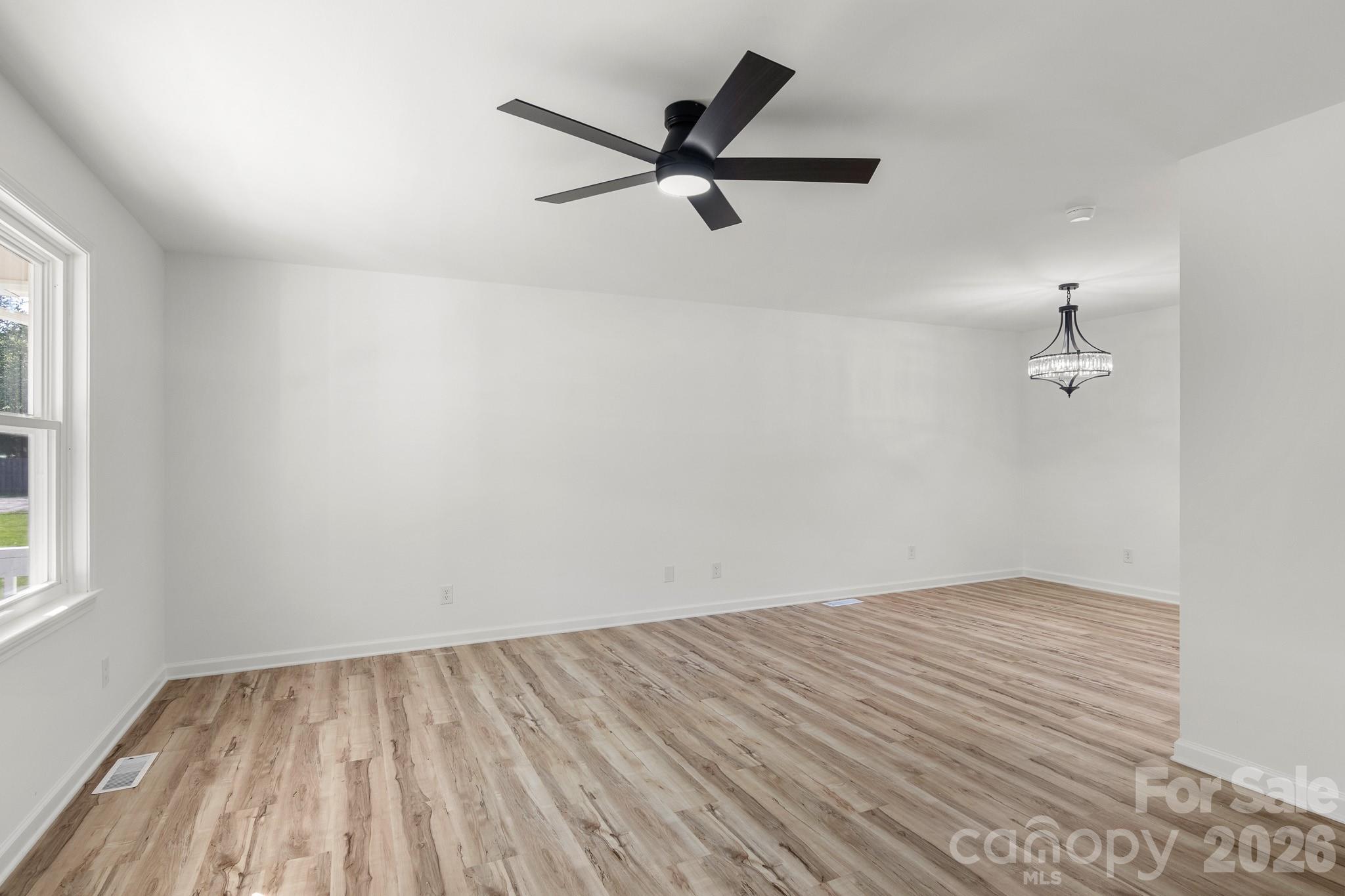 Whipoorwill Estates - Residential