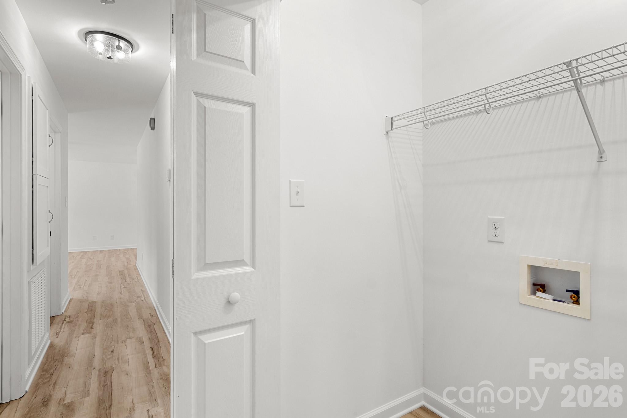 Whipoorwill Estates - Residential
