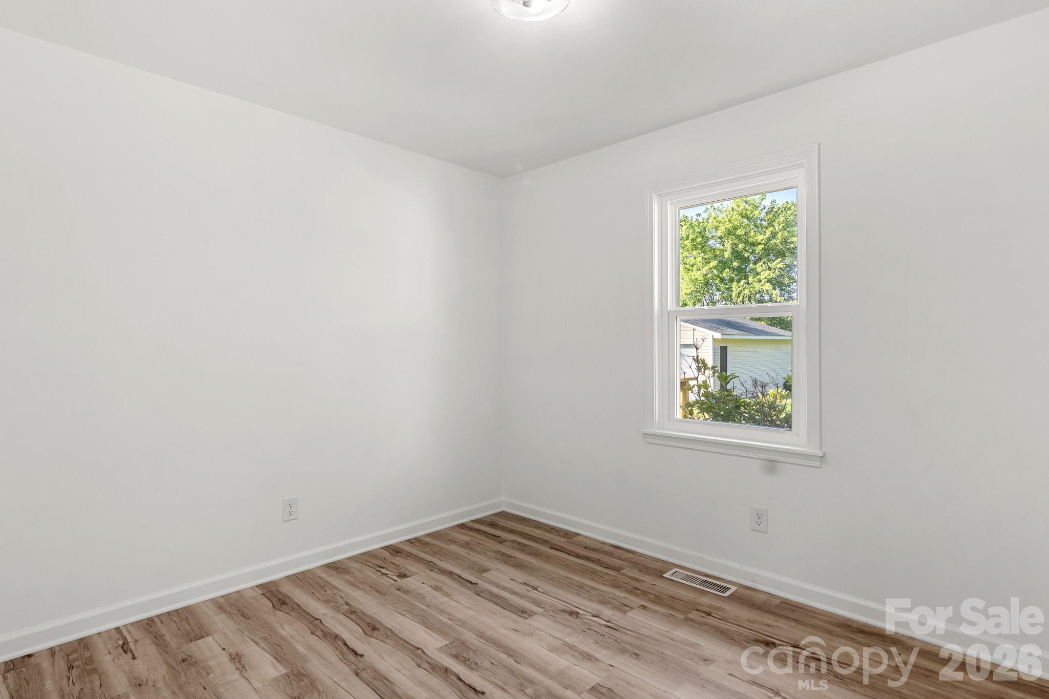 Whipoorwill Estates - Residential
