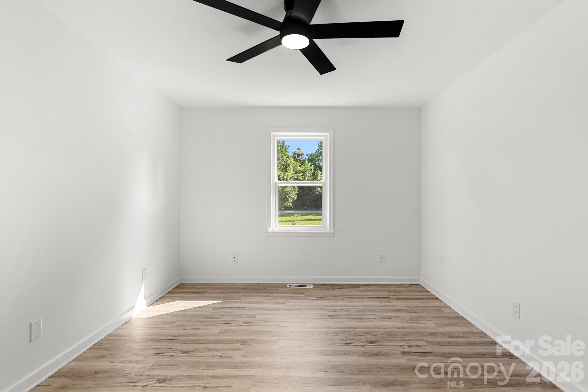 Whipoorwill Estates - Residential