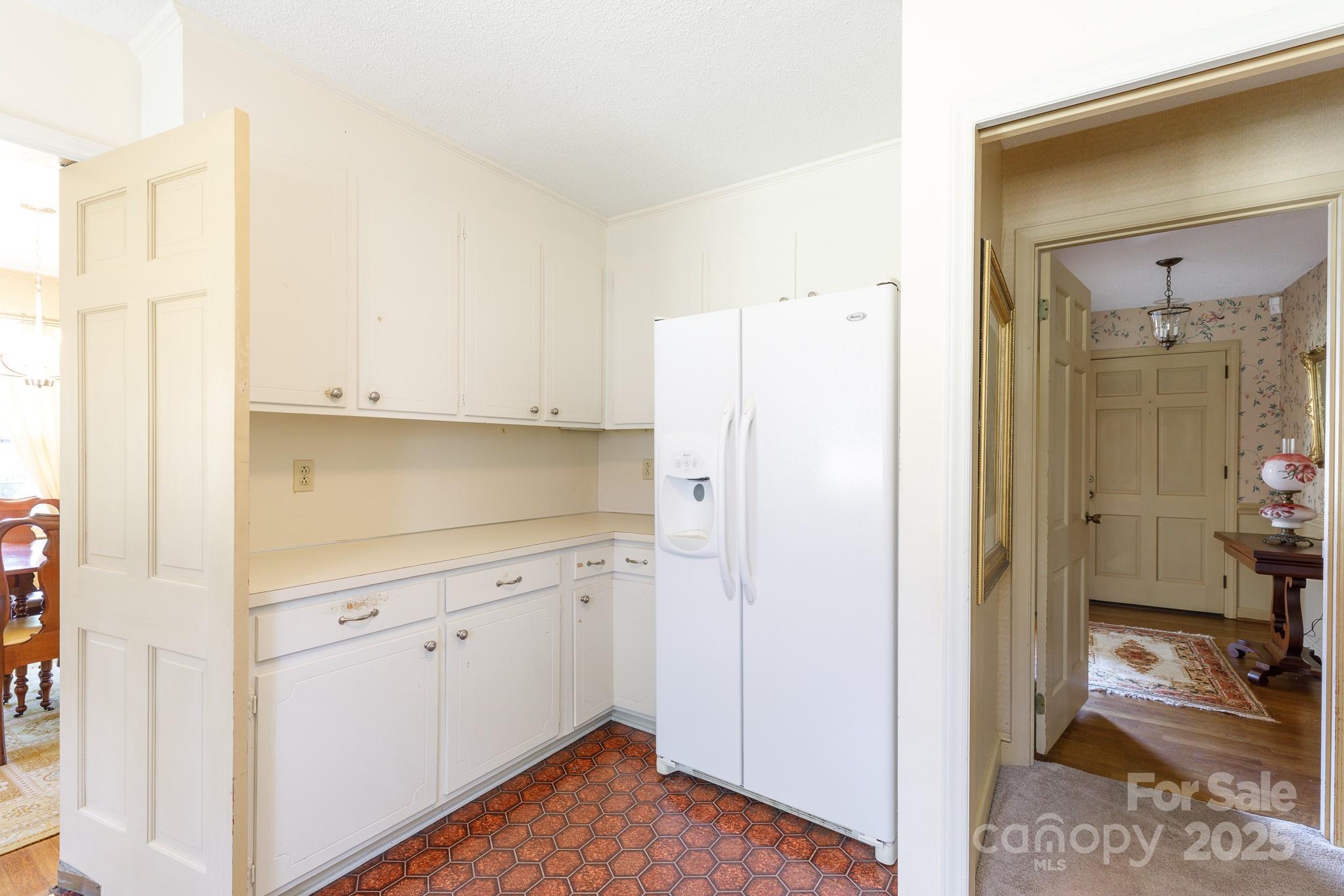 Monticello Woods - Residential