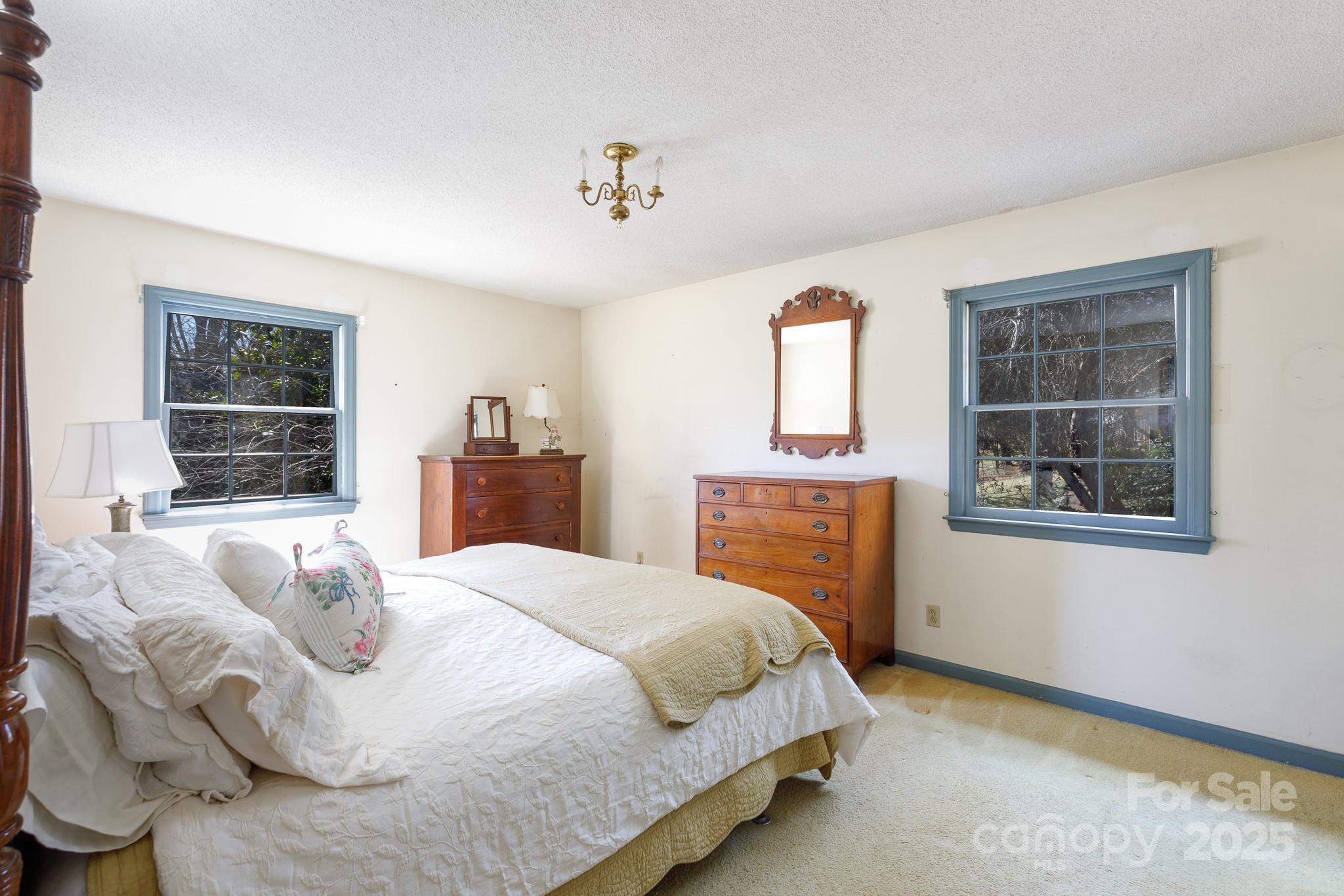Monticello Woods - Residential