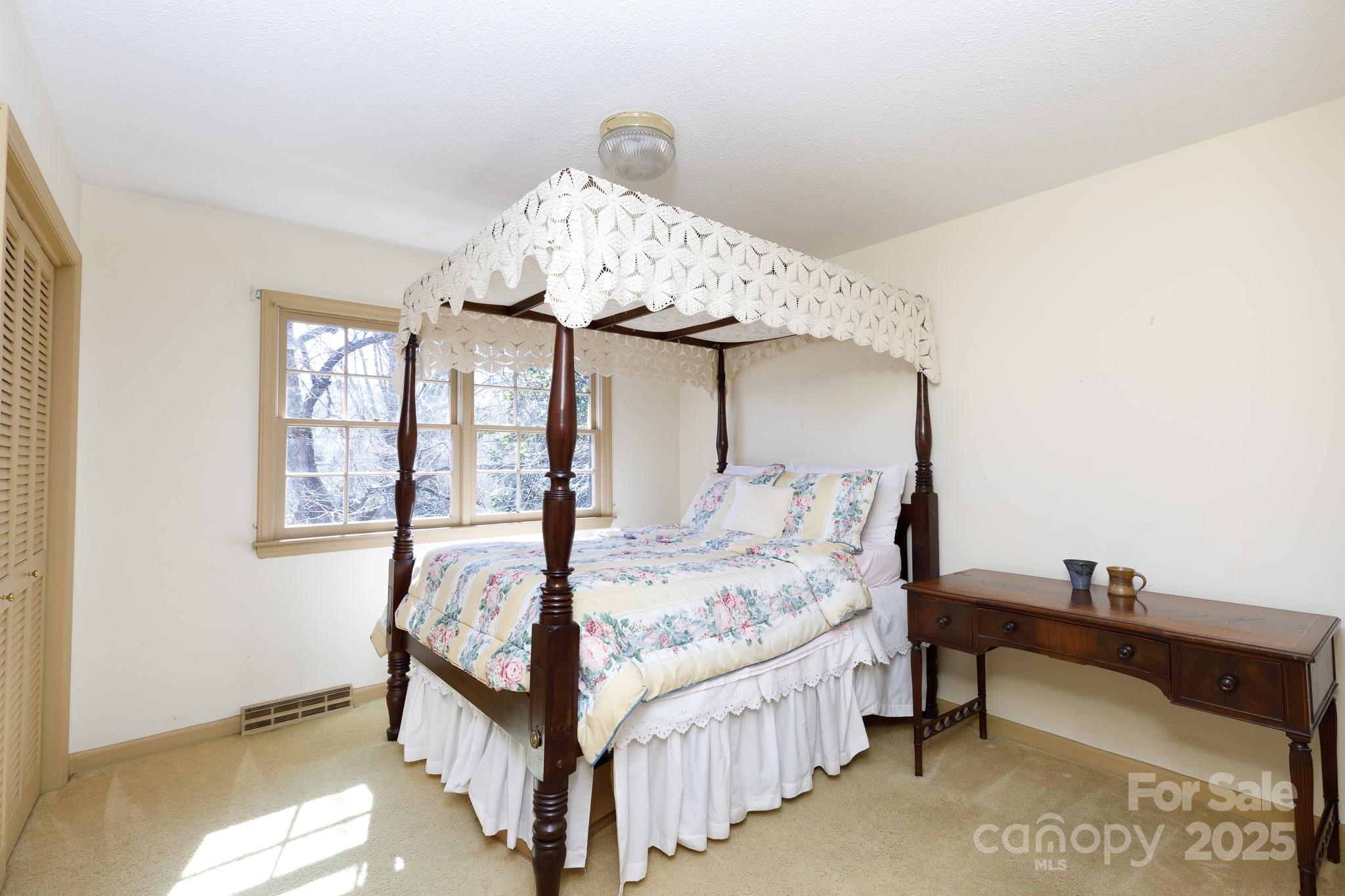 Monticello Woods - Residential