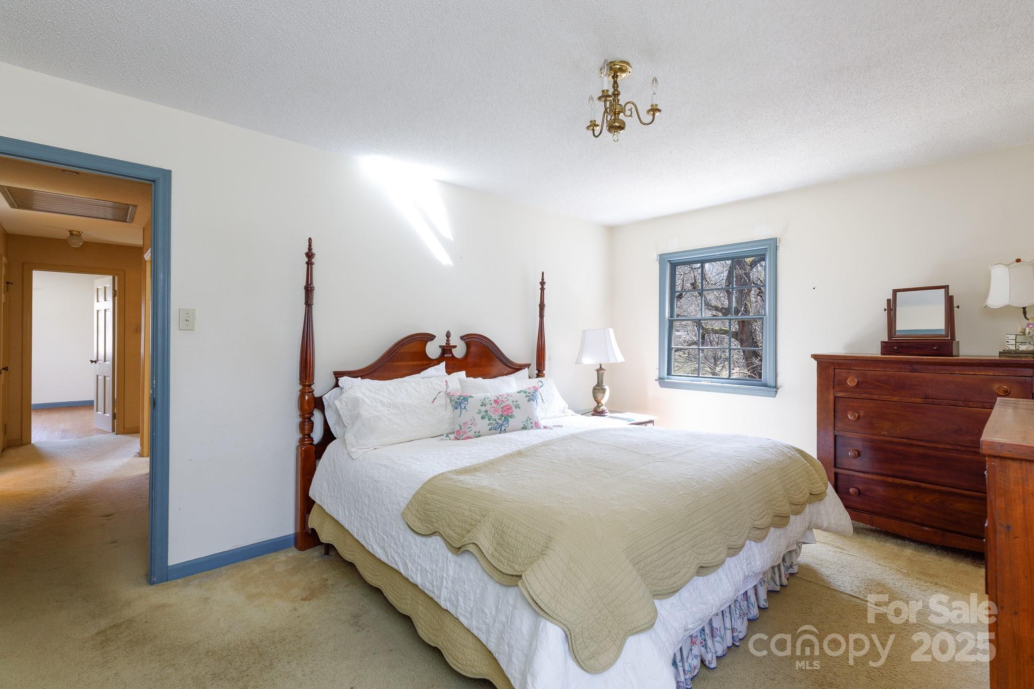 Monticello Woods - Residential