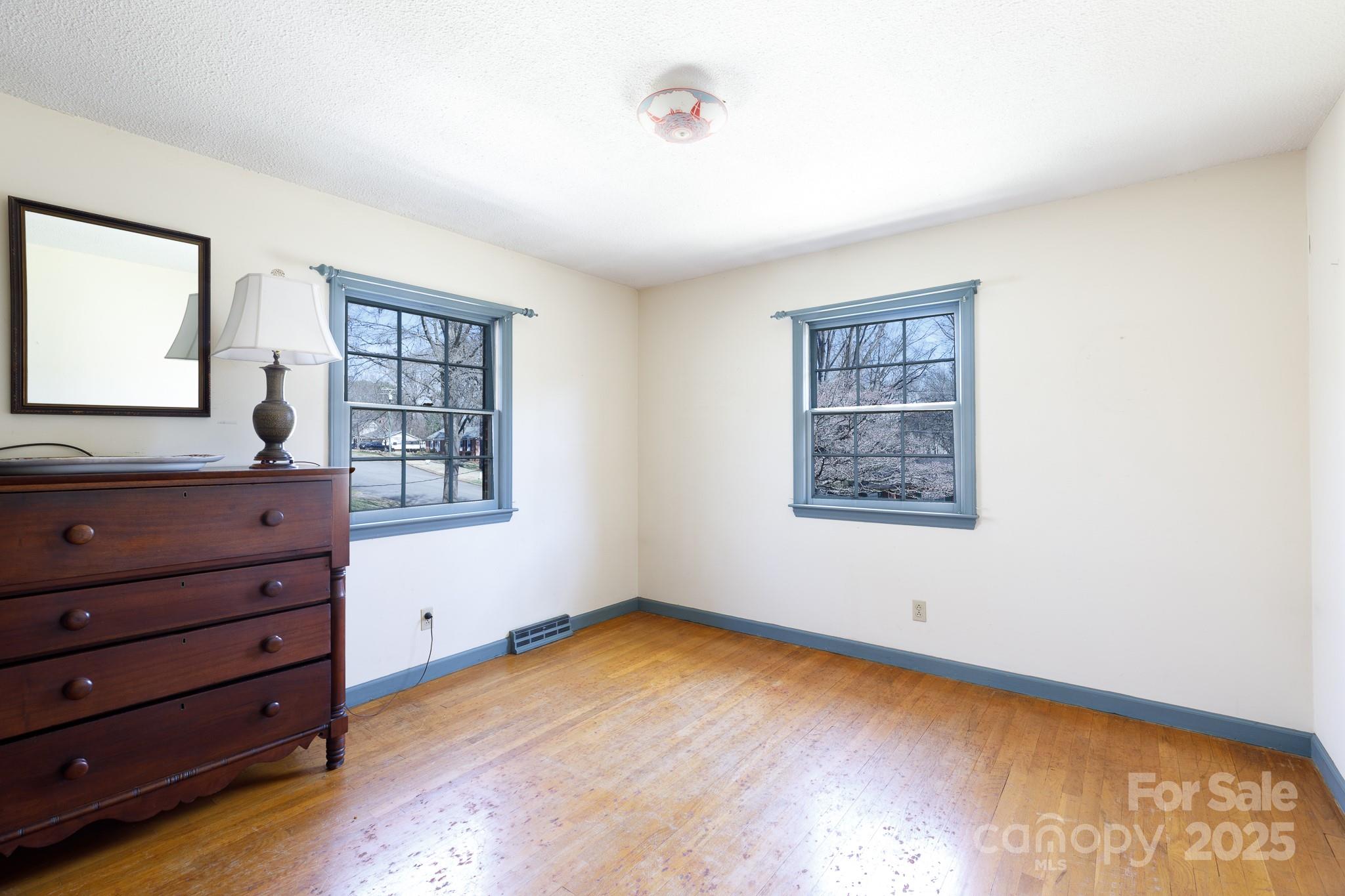 Monticello Woods - Residential