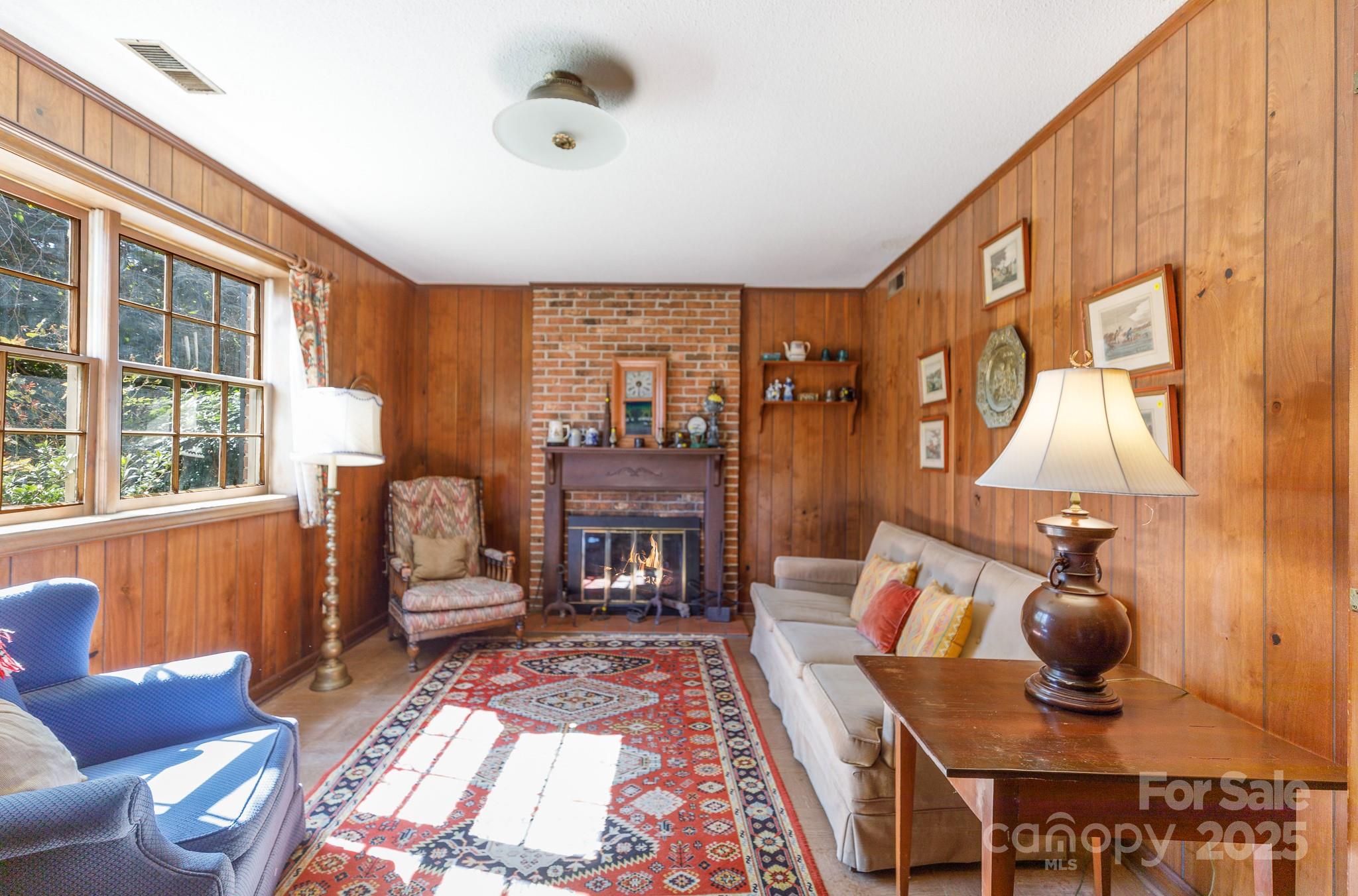 Monticello Woods - Residential