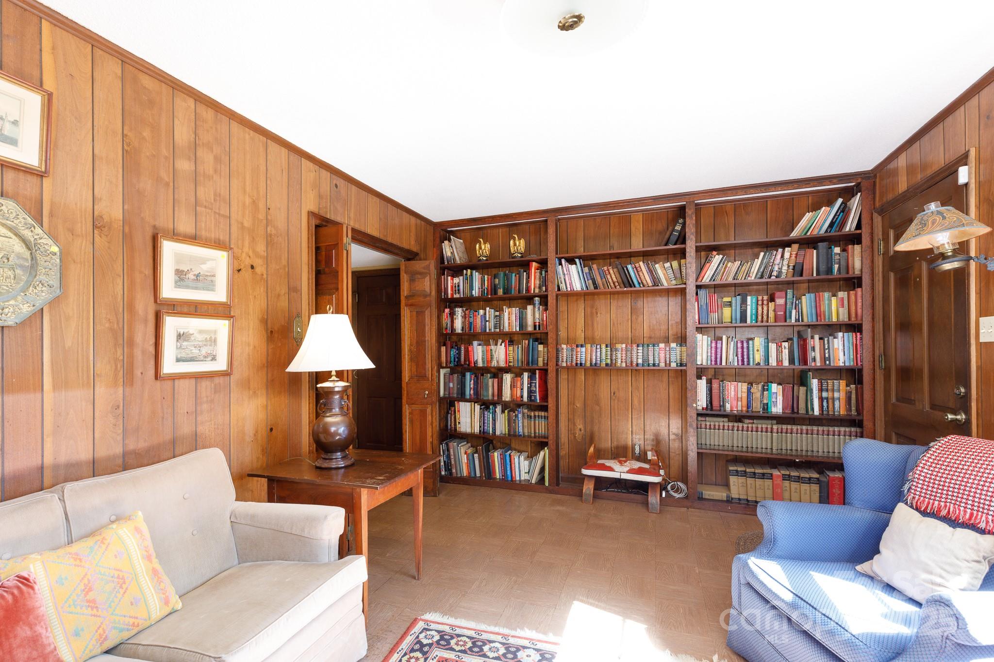 Monticello Woods - Residential