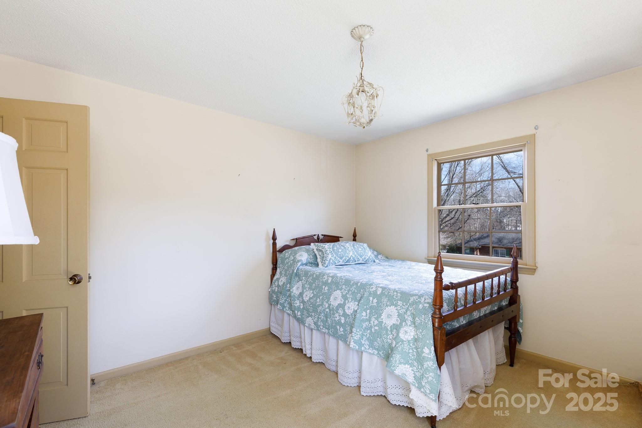 Monticello Woods - Residential