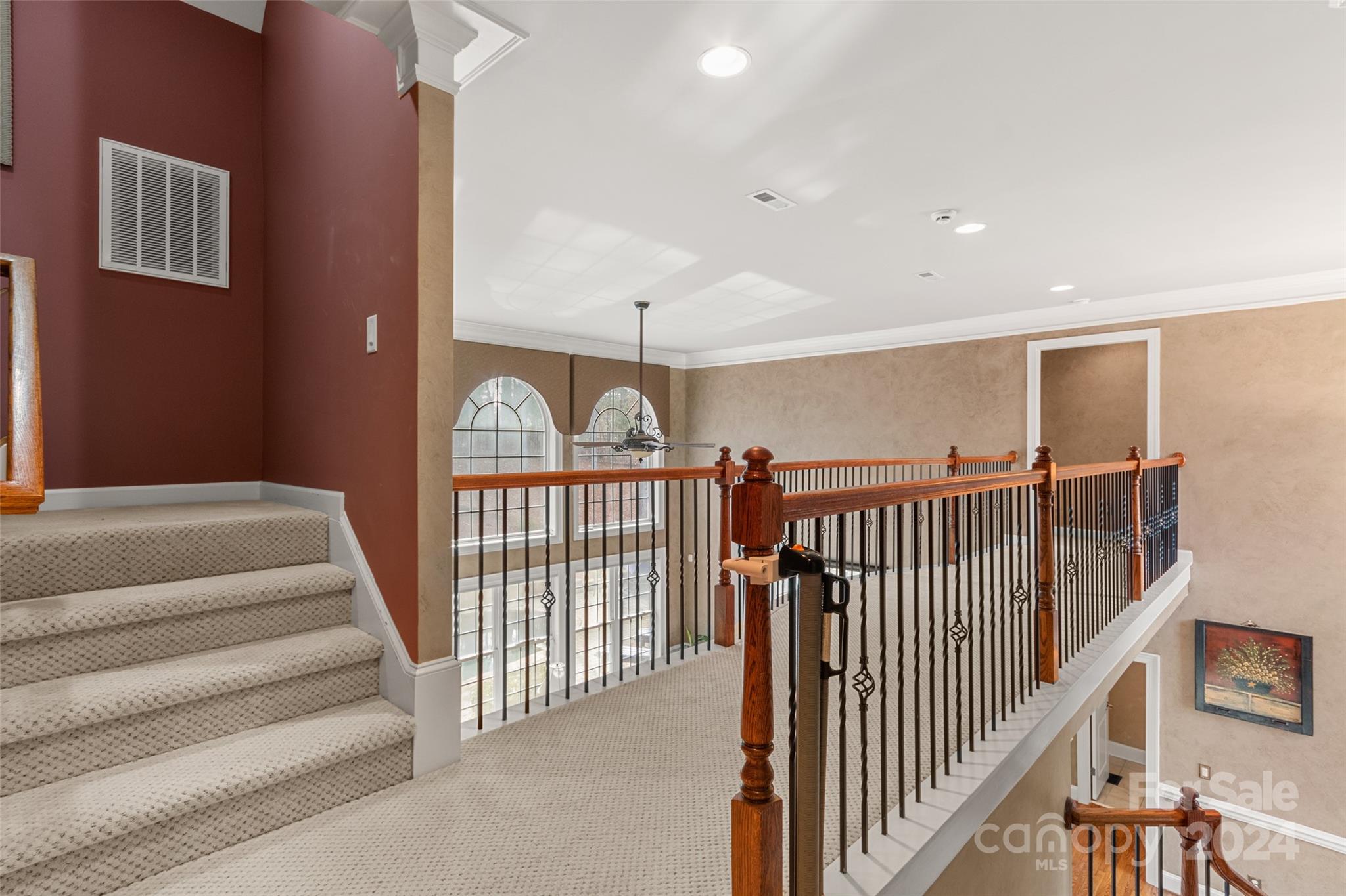 Bridgemill - Residential