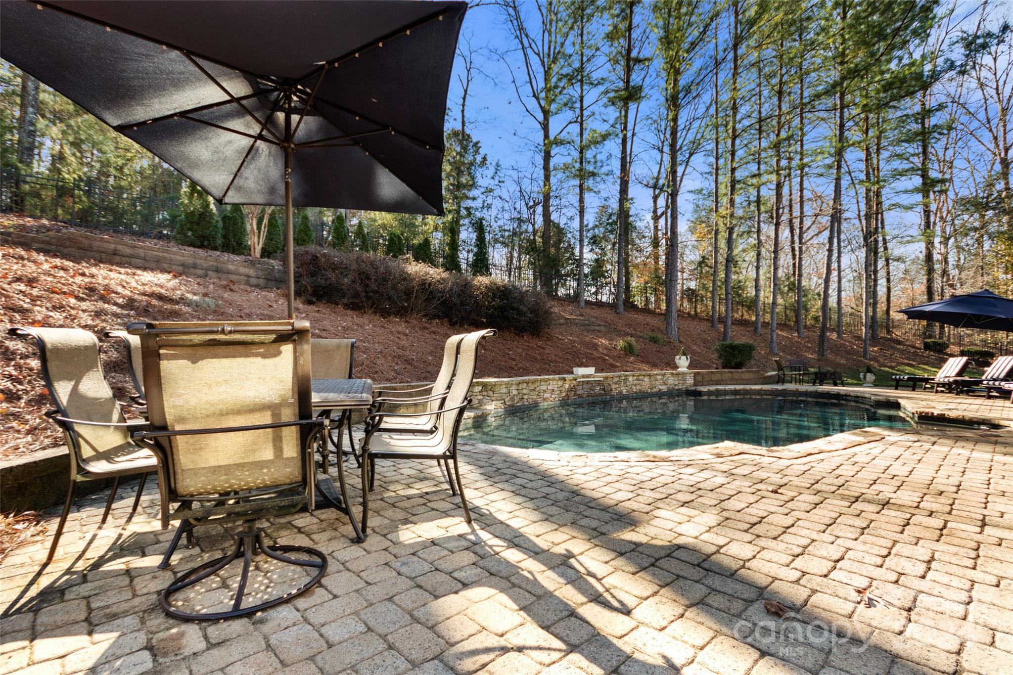 Bridgemill - Residential