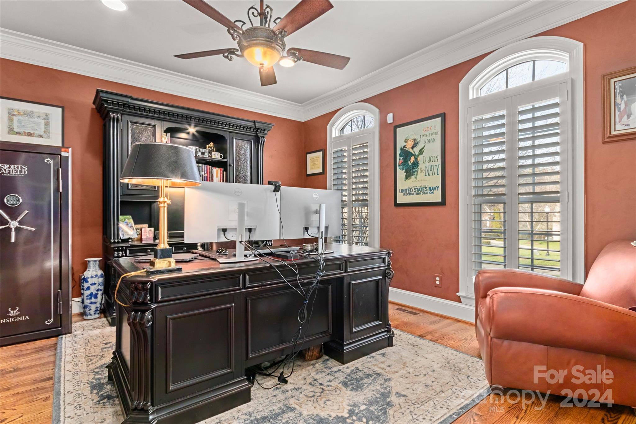 Bridgemill - Residential