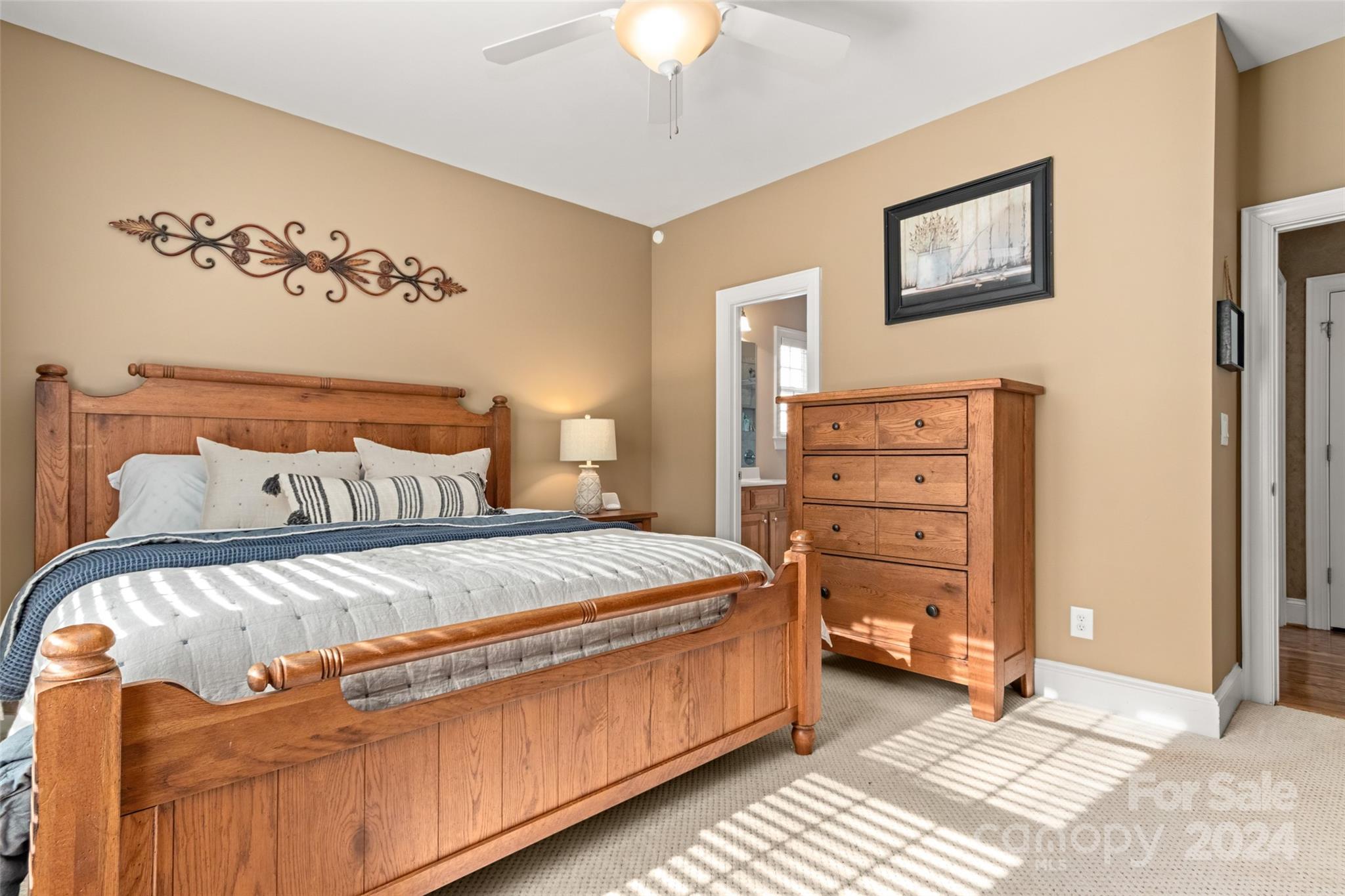 Bridgemill - Residential