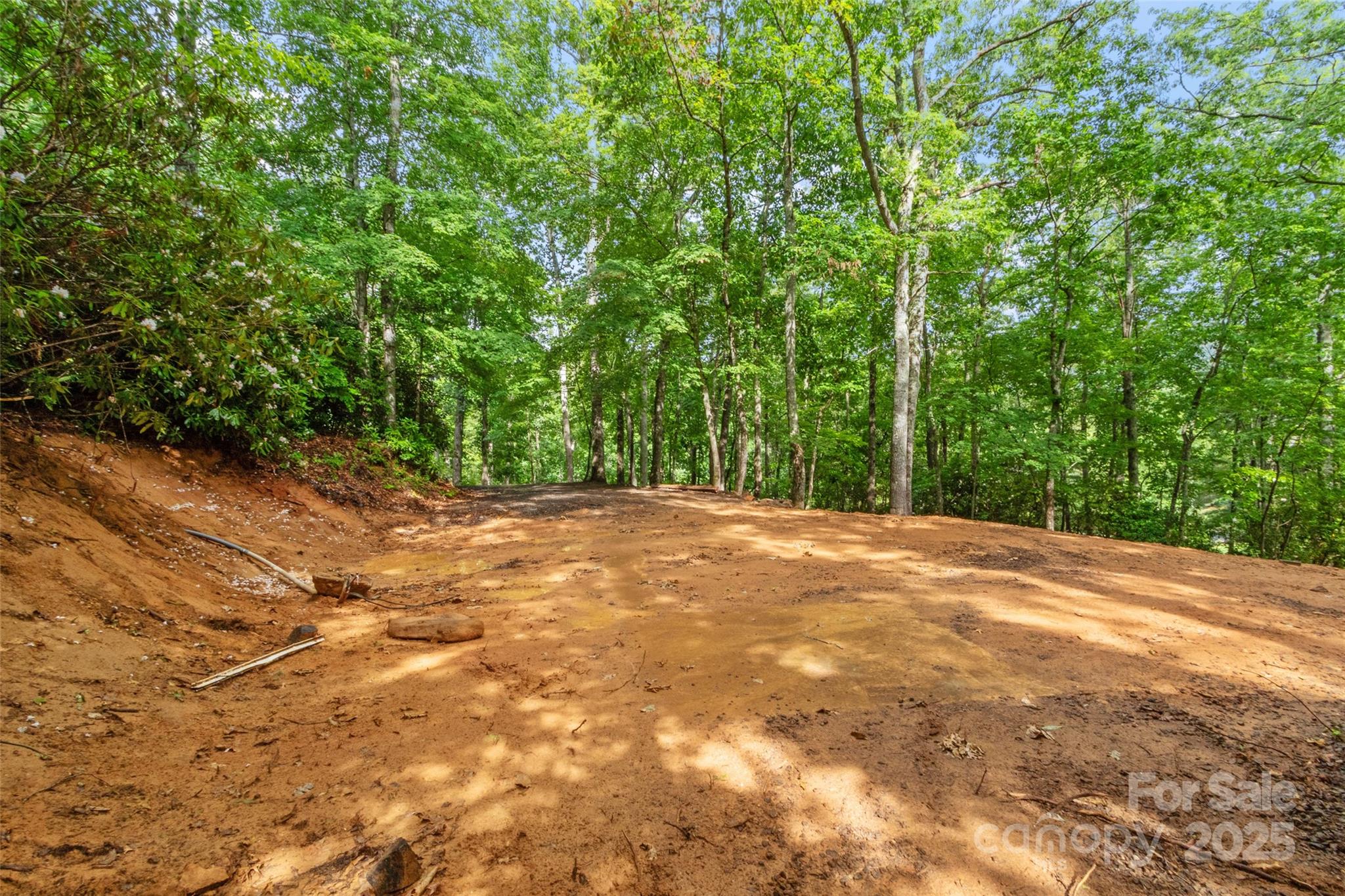 Nestled in the picturesque South Toe Community, this 0.94-acre property offers an ideal setting to build your dream home. With a 2-bedroom septic system already installed, a private well, graveled driveway, and a prepared house site in place, much of the groundwork has been done for you. Enjoy the soothing sounds and scenic view of Colberts Creek, along with tranquil mountain vistas. Whether you're planning a permanent residence or a mountain getaway, this ready-to-build parcel is a rare find in a coveted location.
