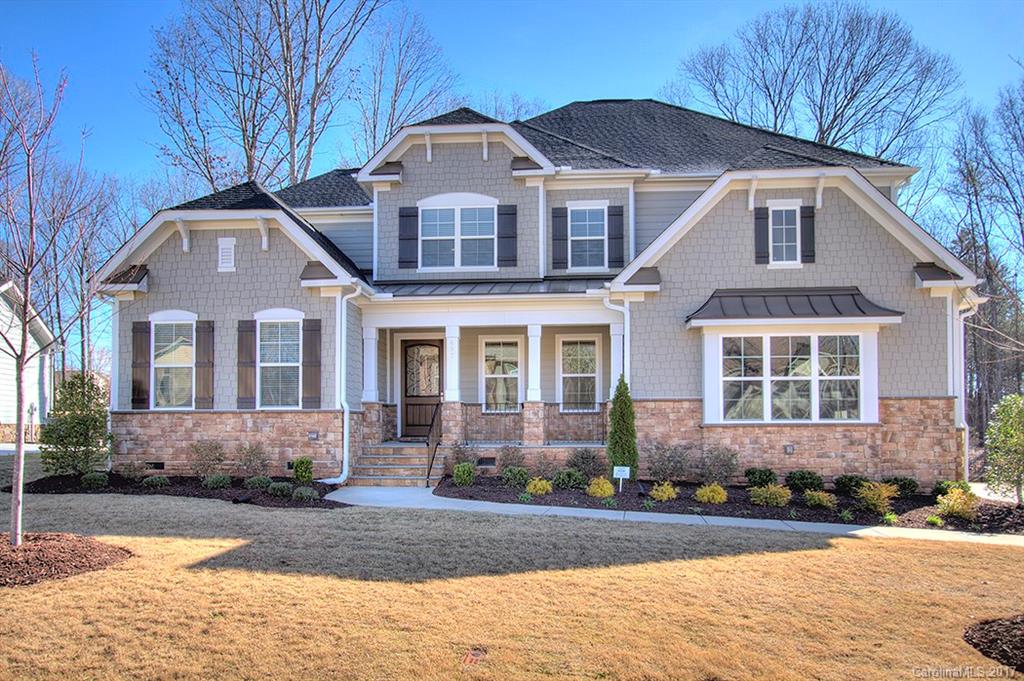 Eppington South - Residential