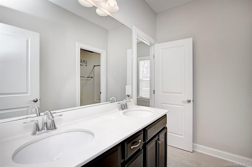 Eppington South - Residential